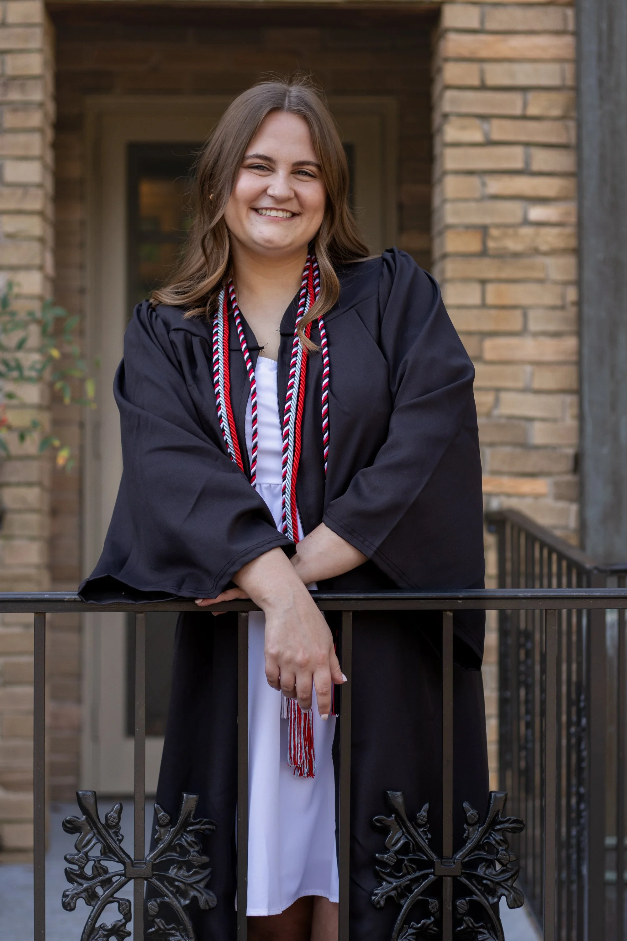 carlygrad24-61.jpg