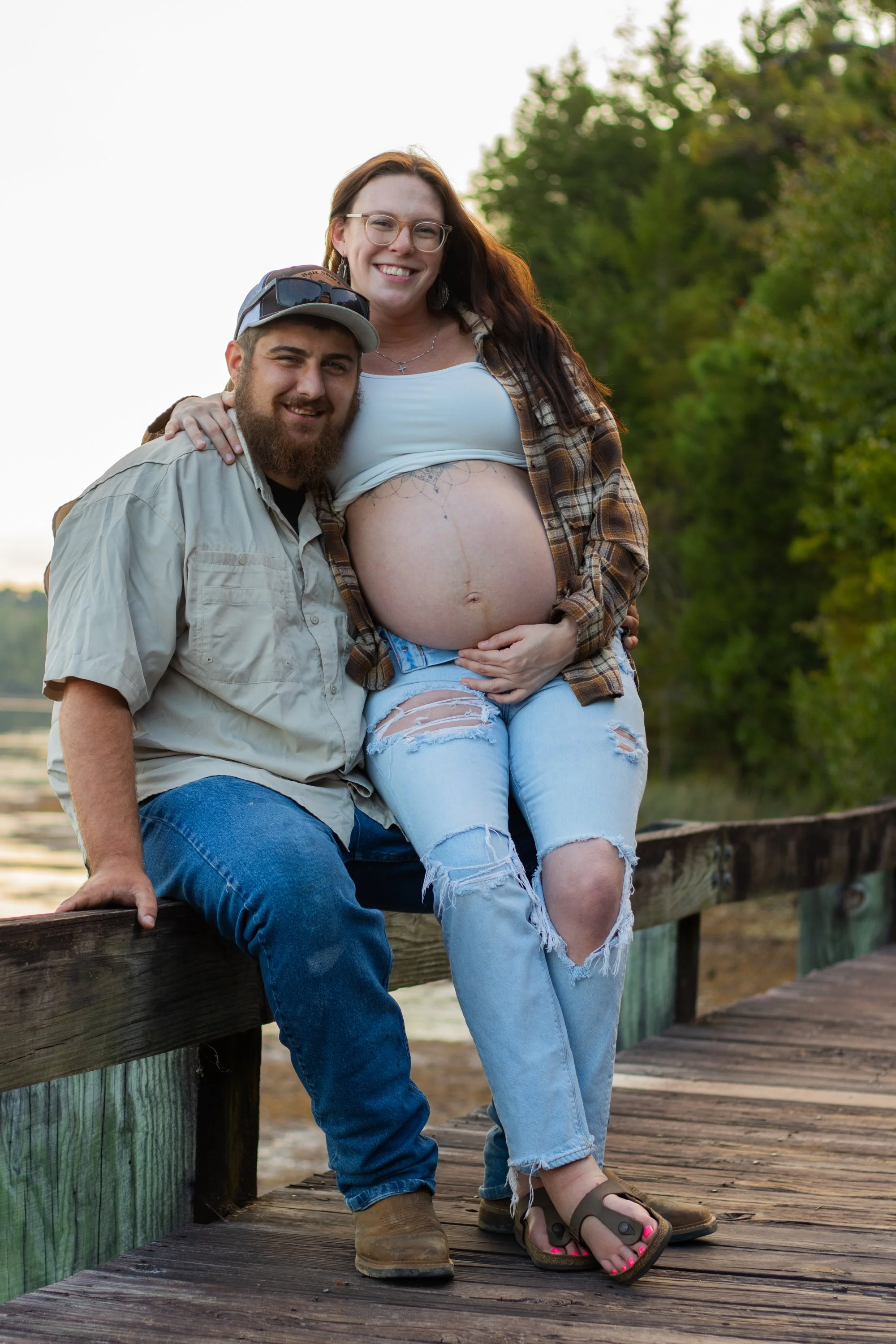 GraceNickMaternity-89.jpg
