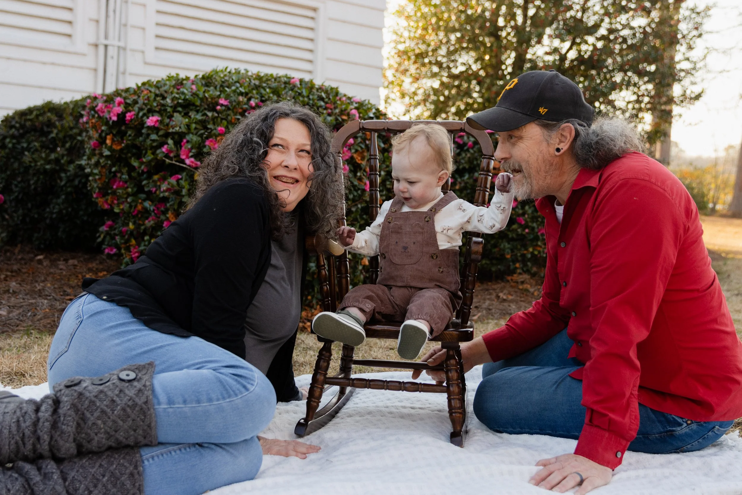 FogleFam25-48.jpg