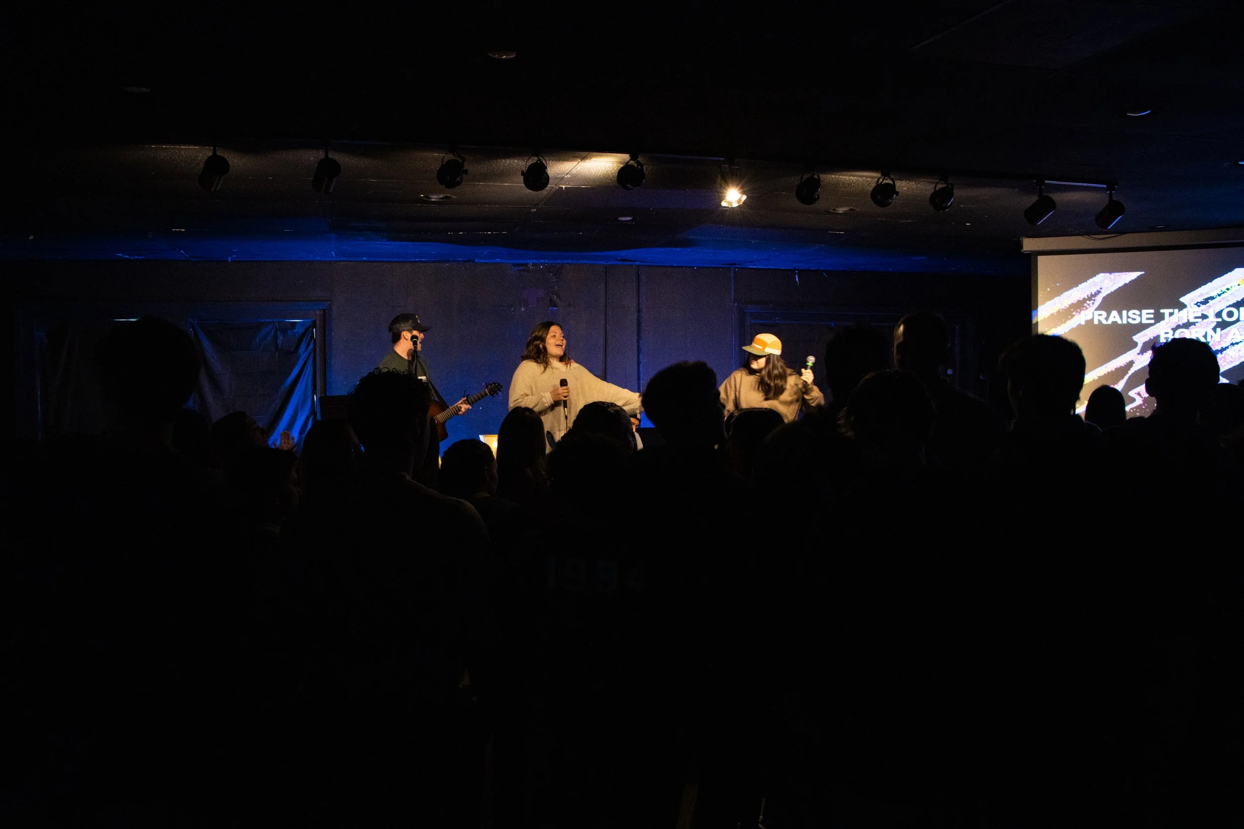 cywr3-11.jpg
