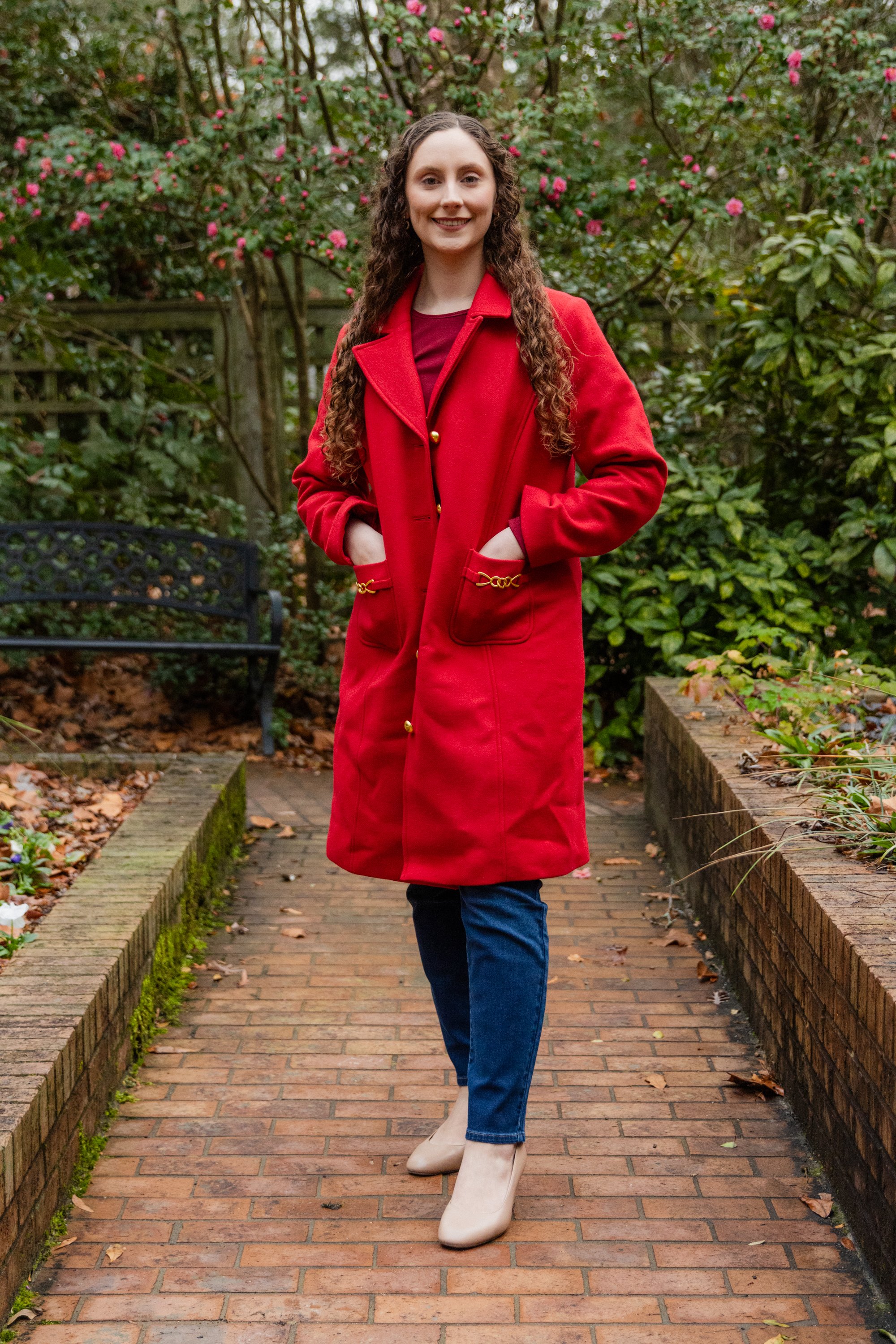 RebekahLyons-27.jpg