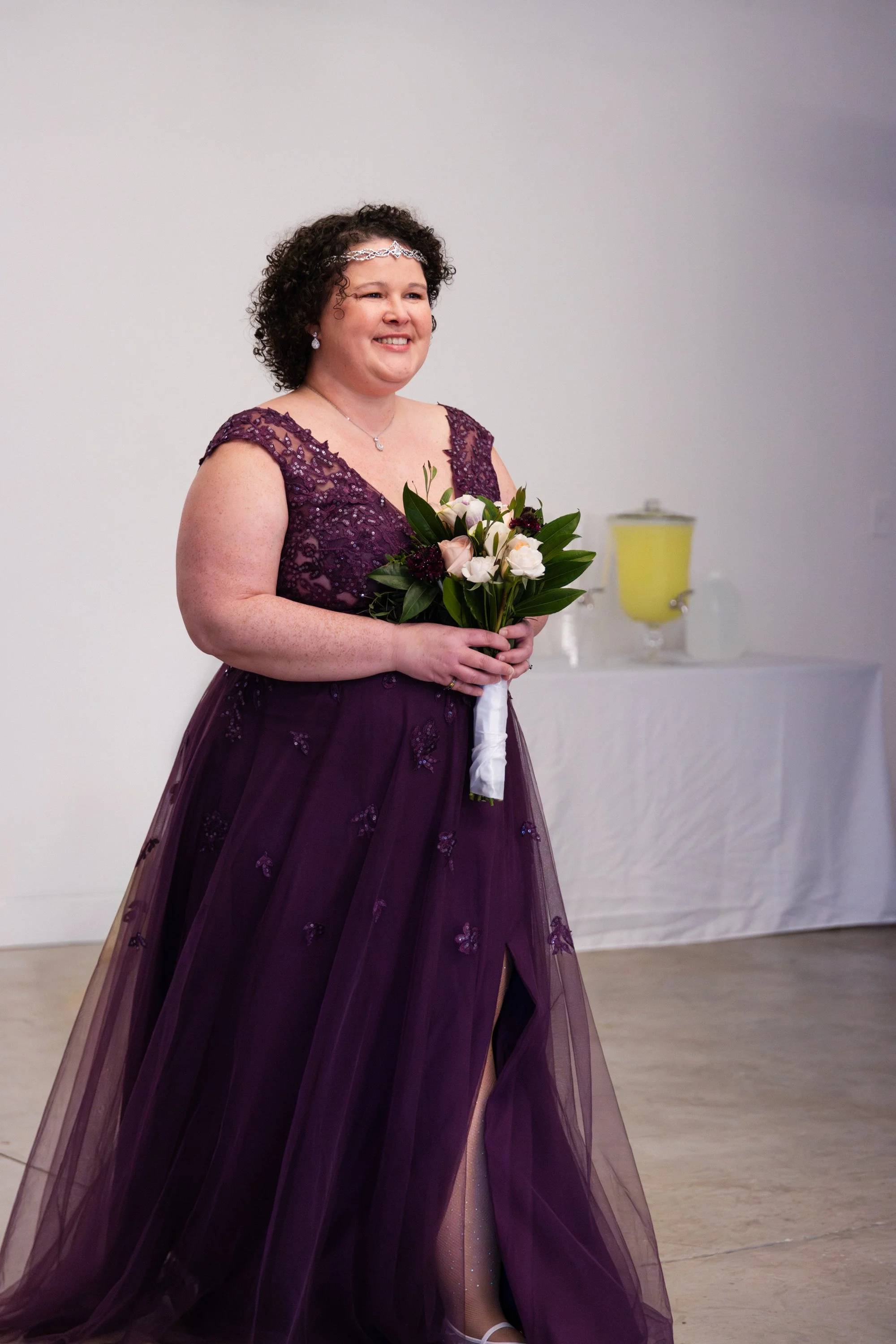AbbyWill-129.jpg
