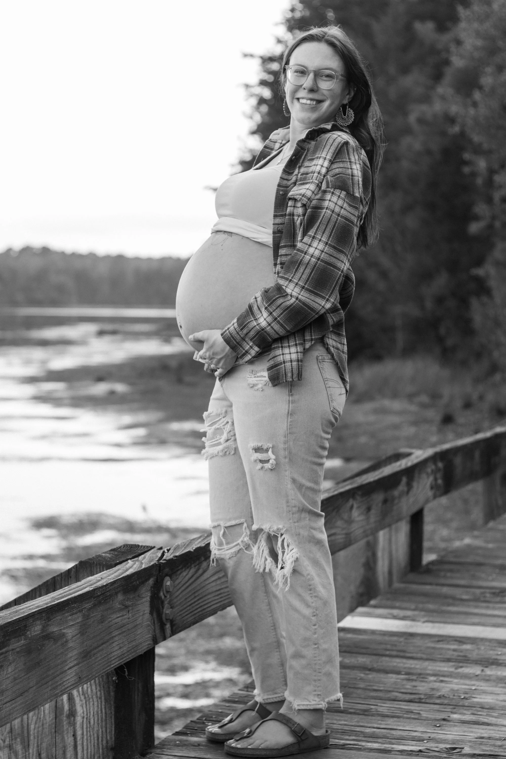 GraceNickMaternity-79.jpg