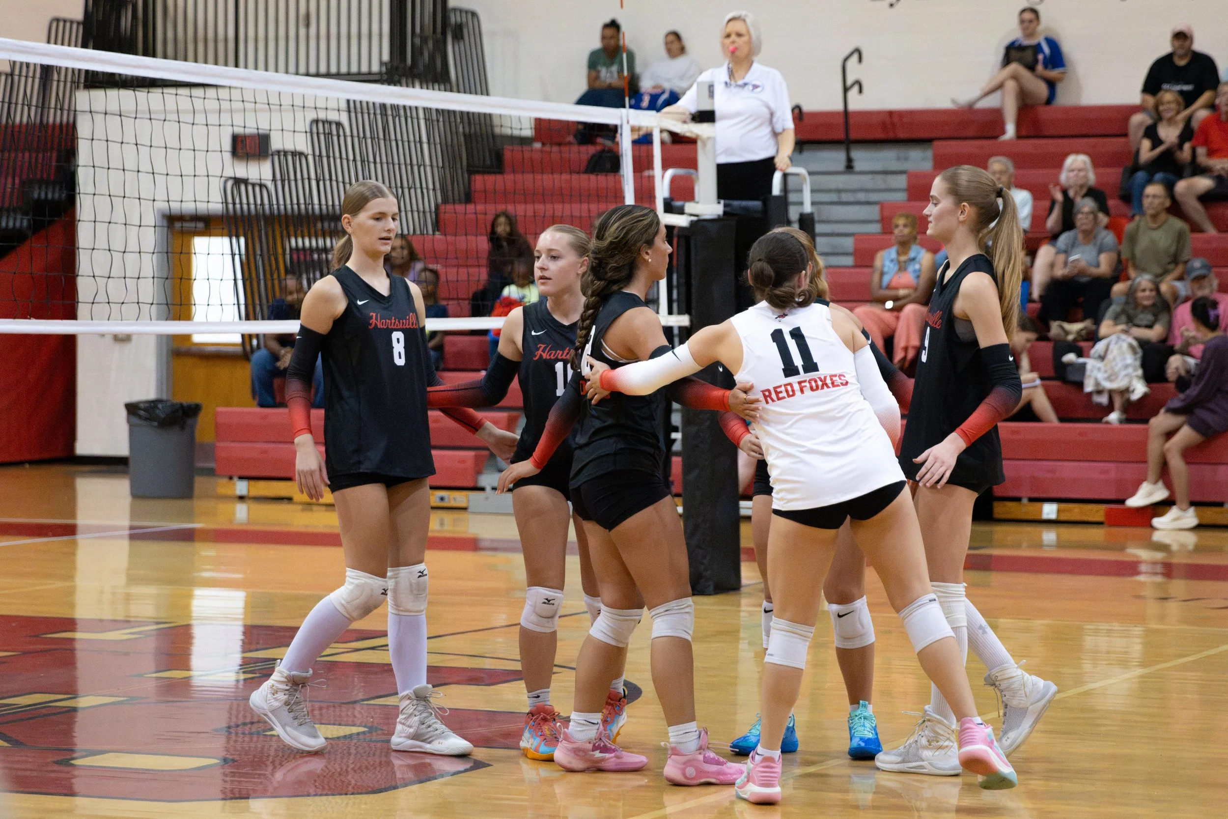 HHSvball8-14-97.jpg