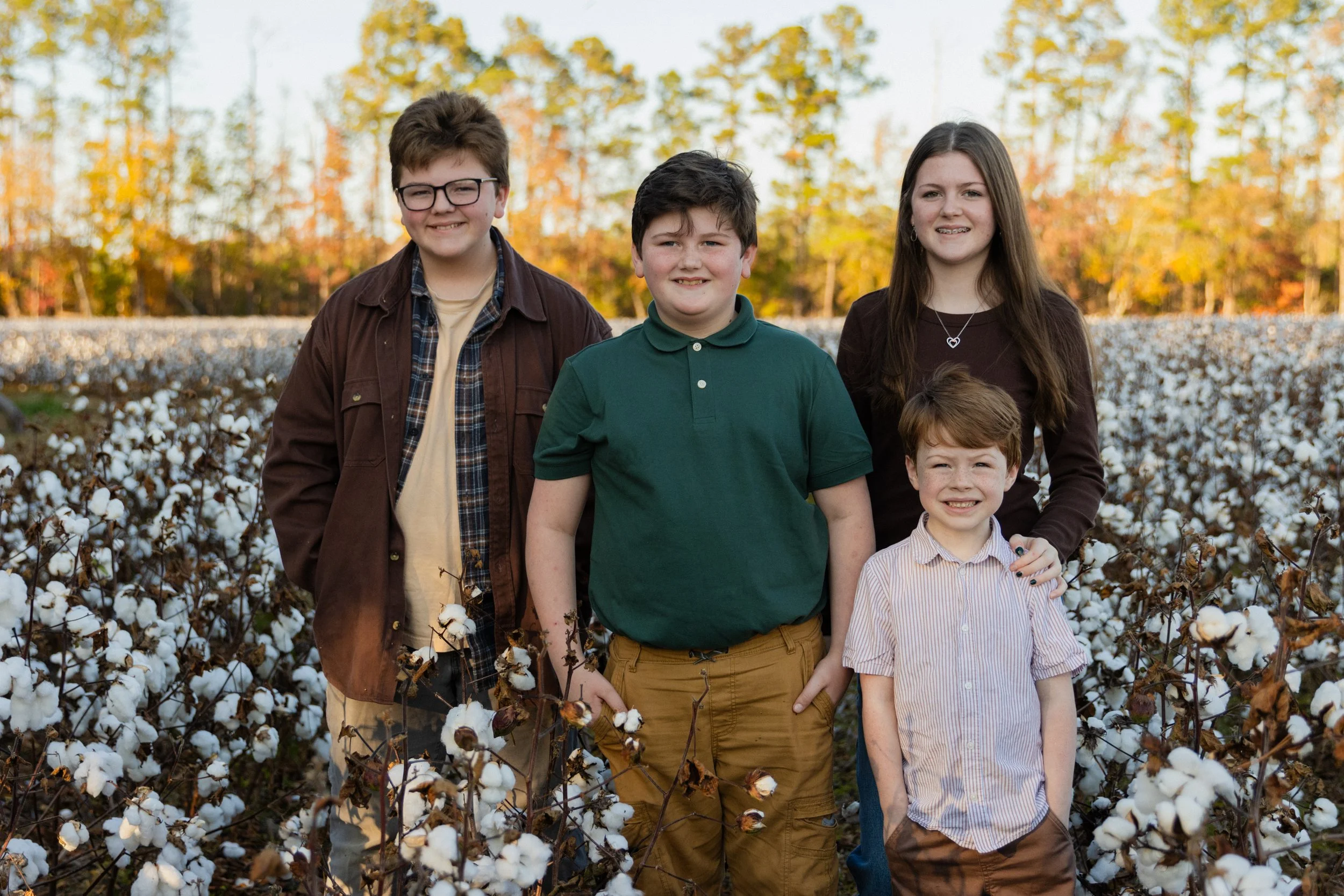 lutherkids2025-6.jpg