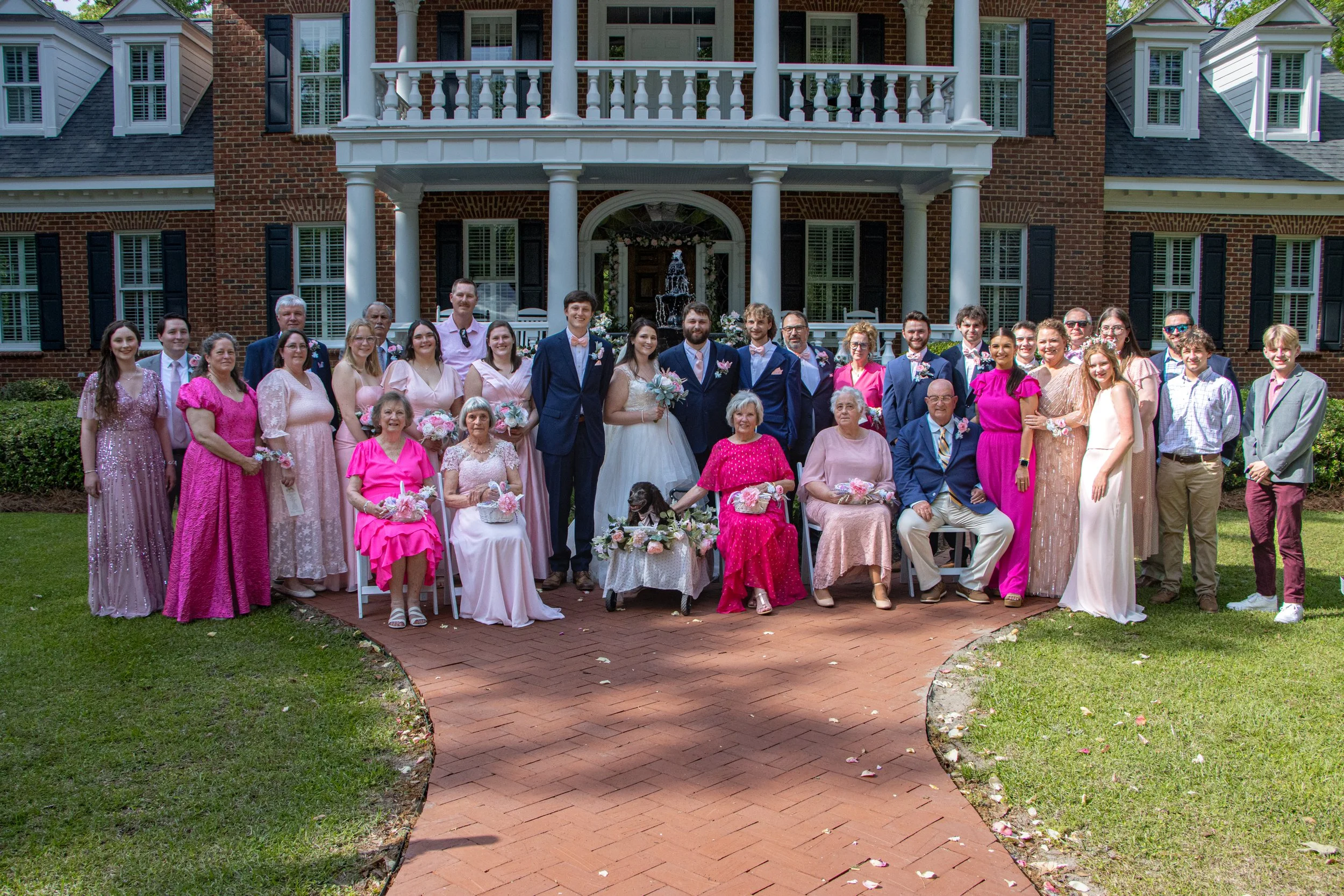 LaytonWedding25-394.jpg