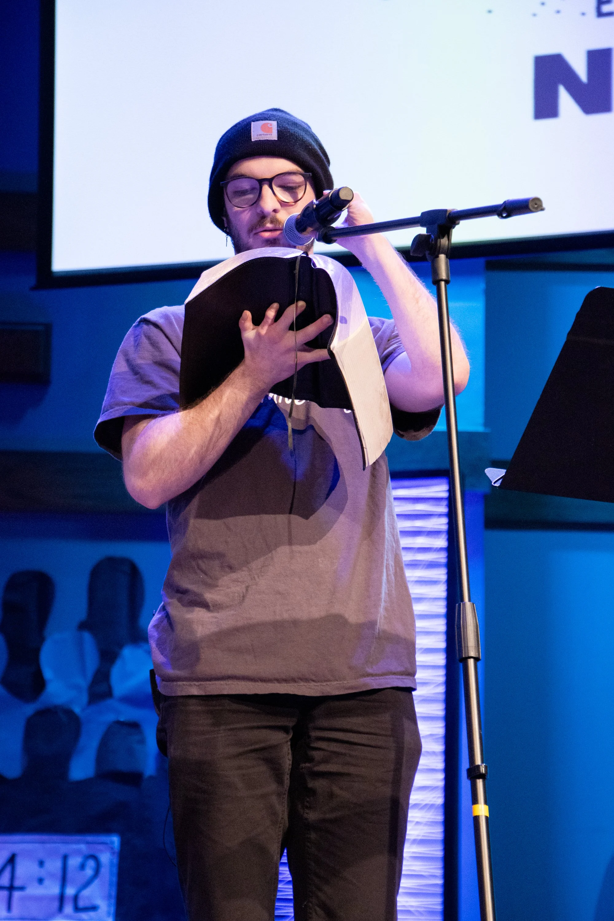 SBCfri-38.jpg