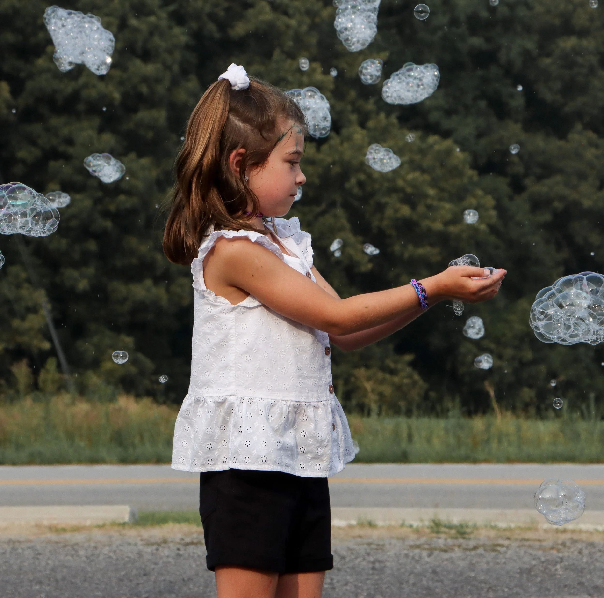 Bubbles-12.jpg
