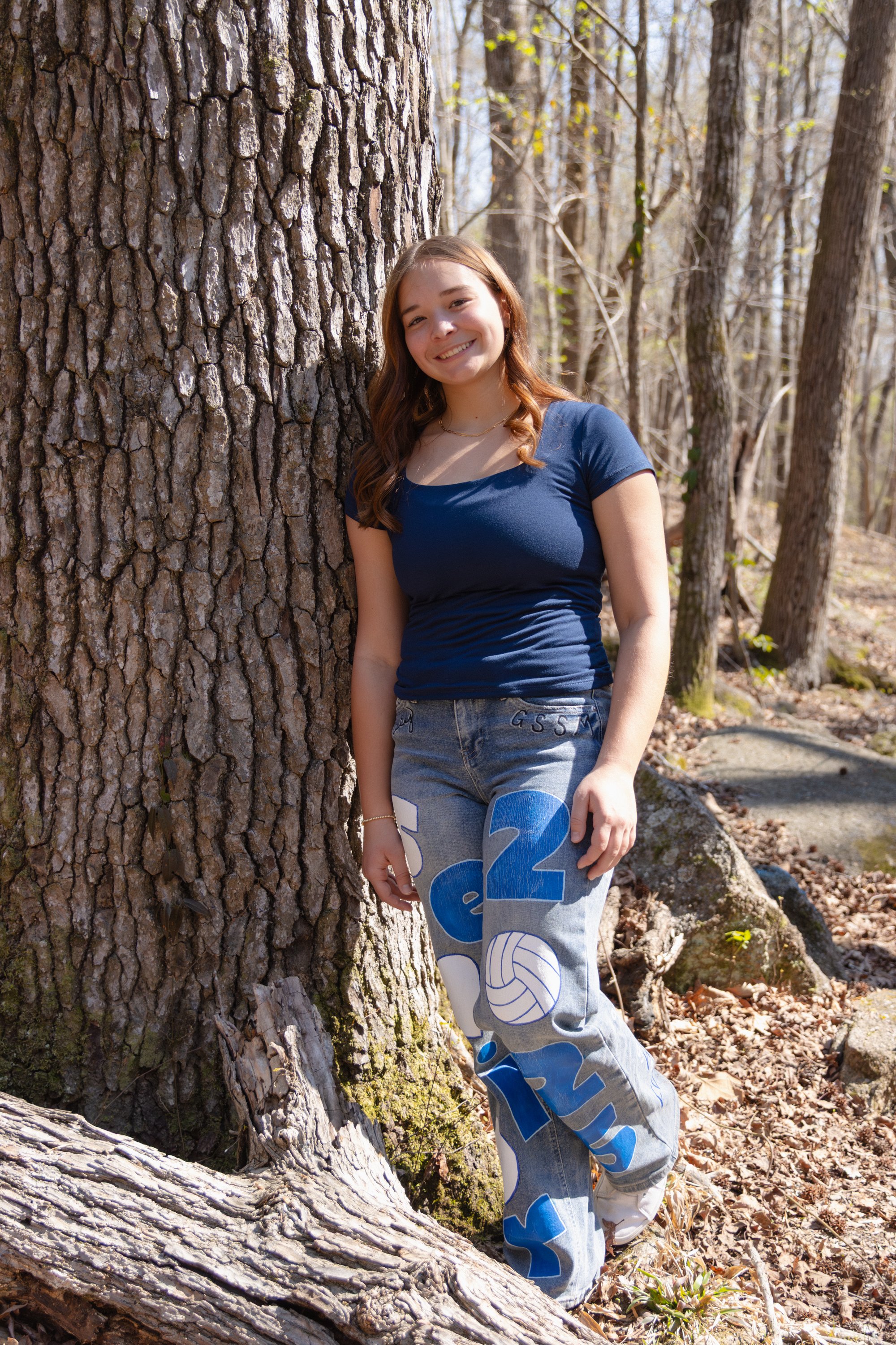MacyGrad26-71.jpg