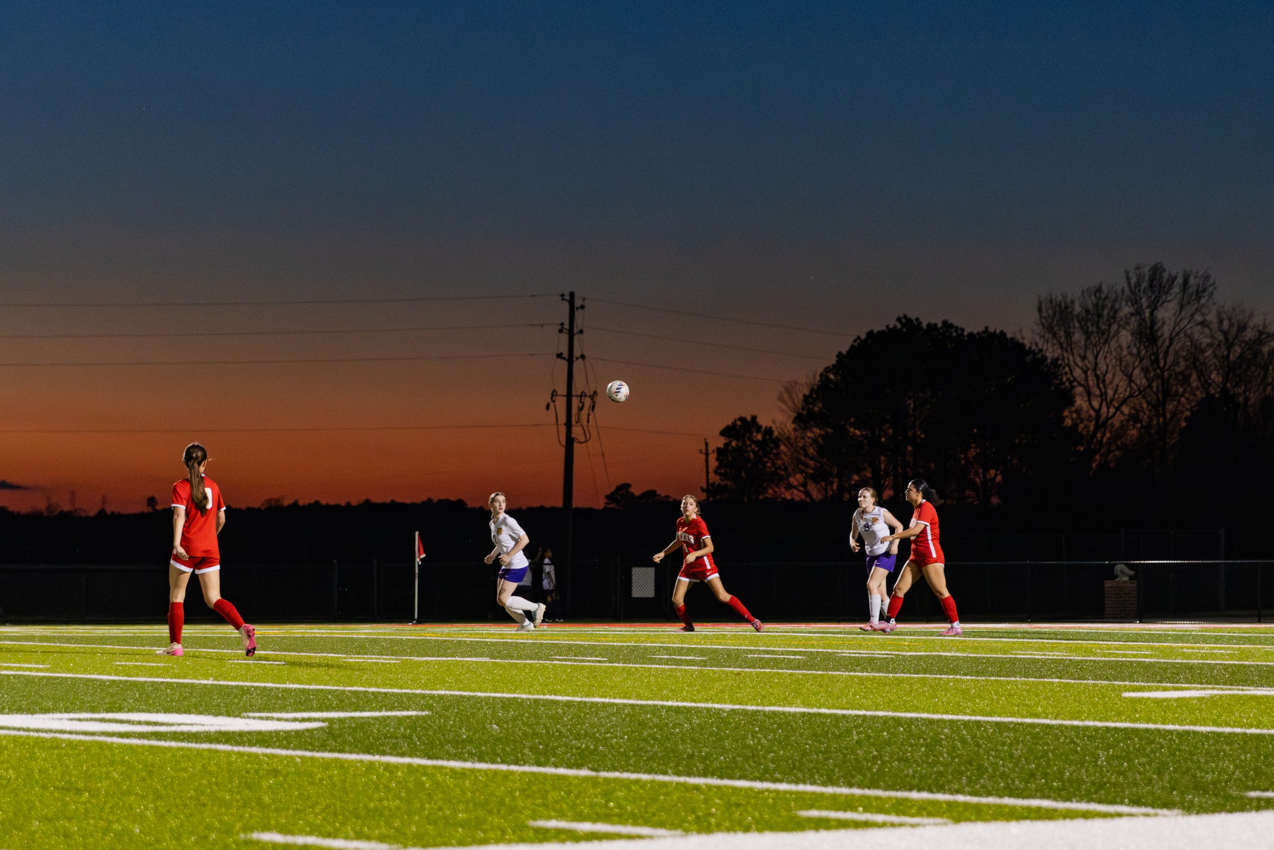 3-10V-123.jpg