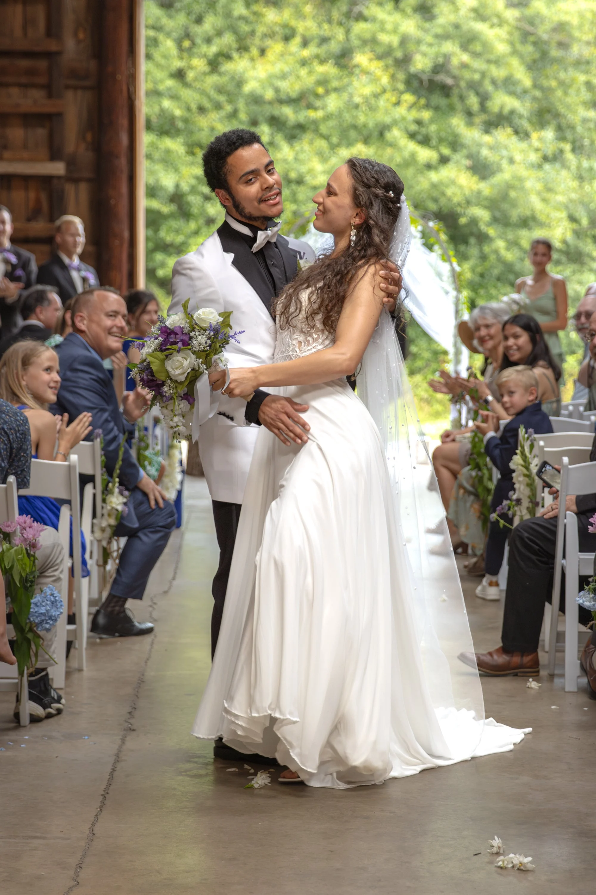 LinderWedding25-124.jpg