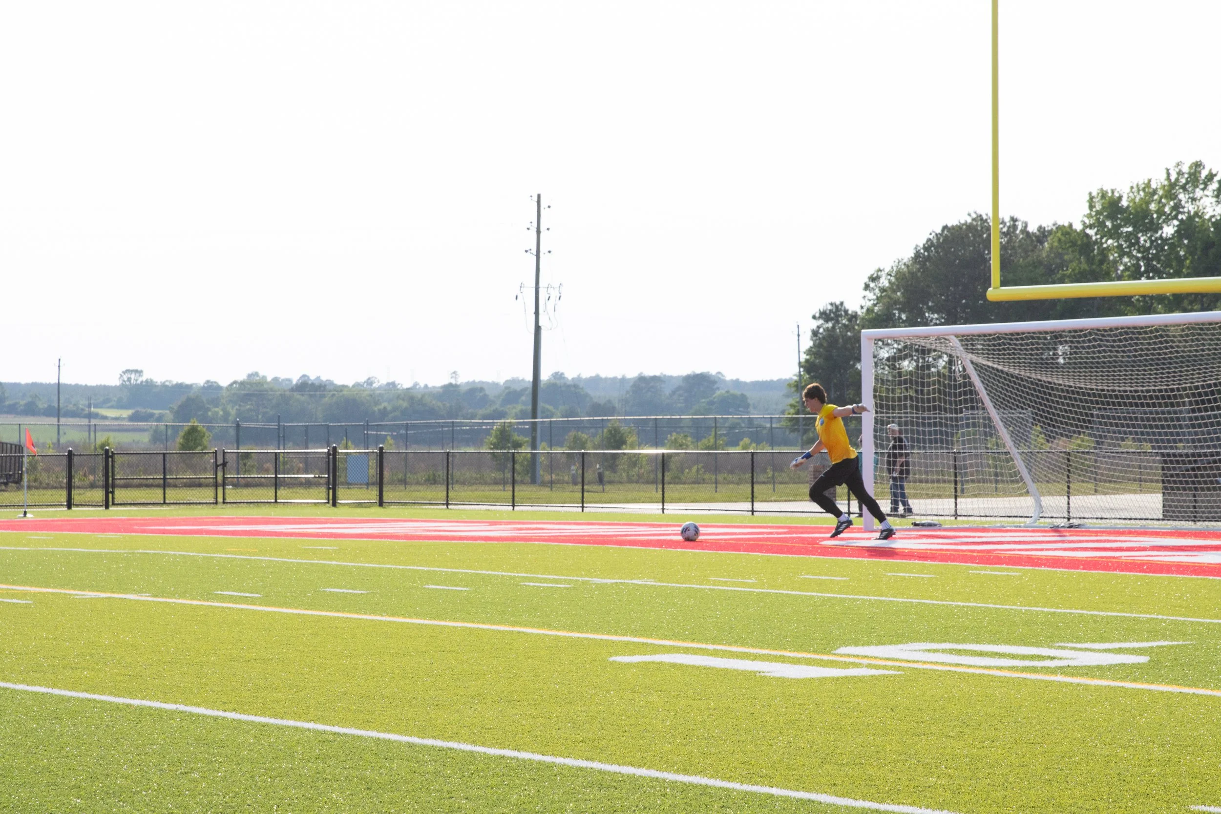 5-6V-14.jpg