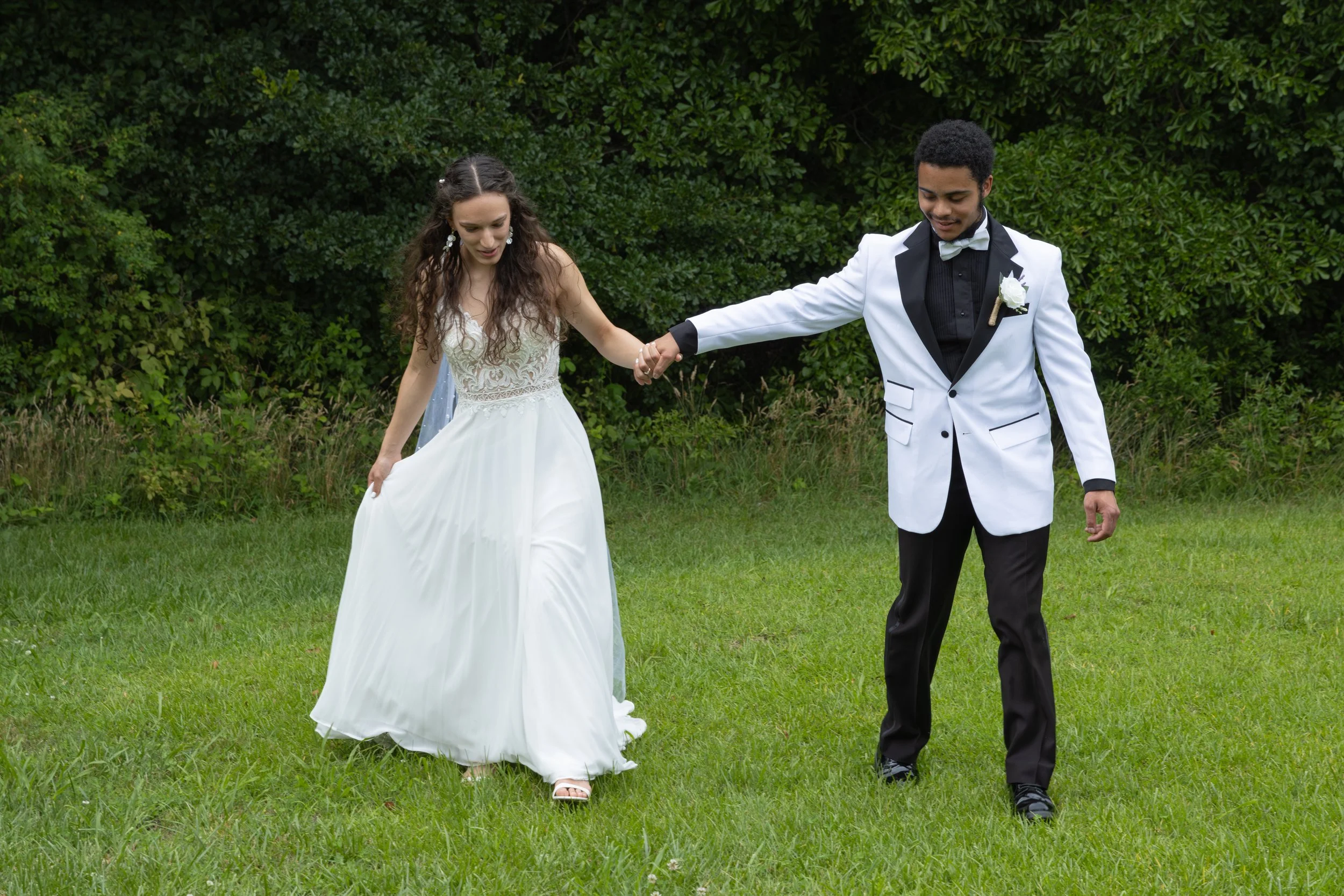 LinderWedding25-212.jpg