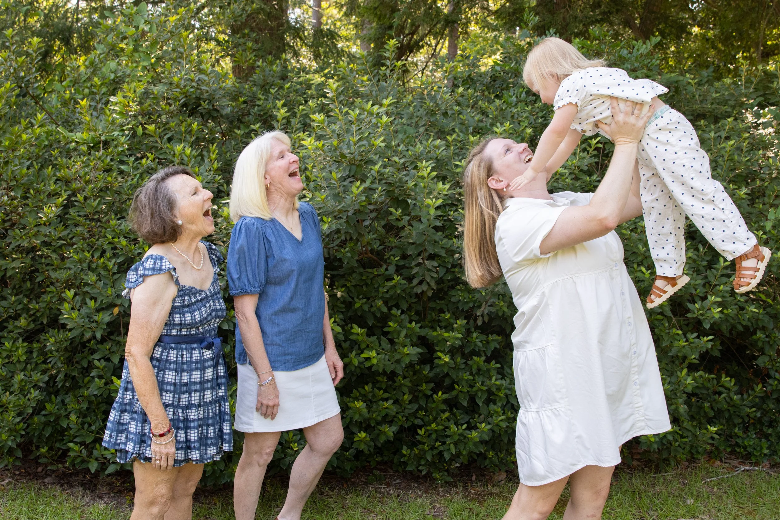 NewFam26-33.jpg