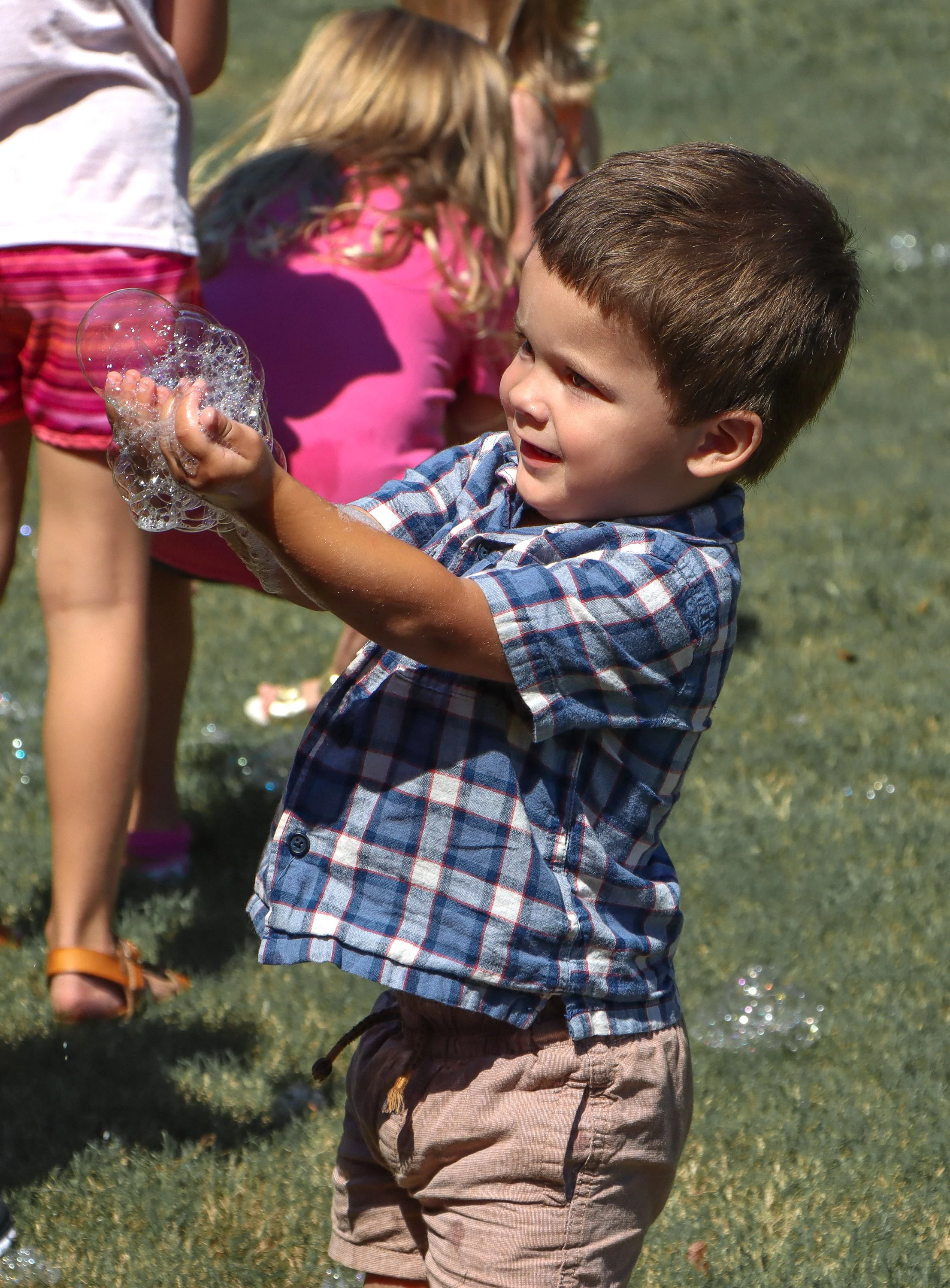 WillowBday-51.jpg