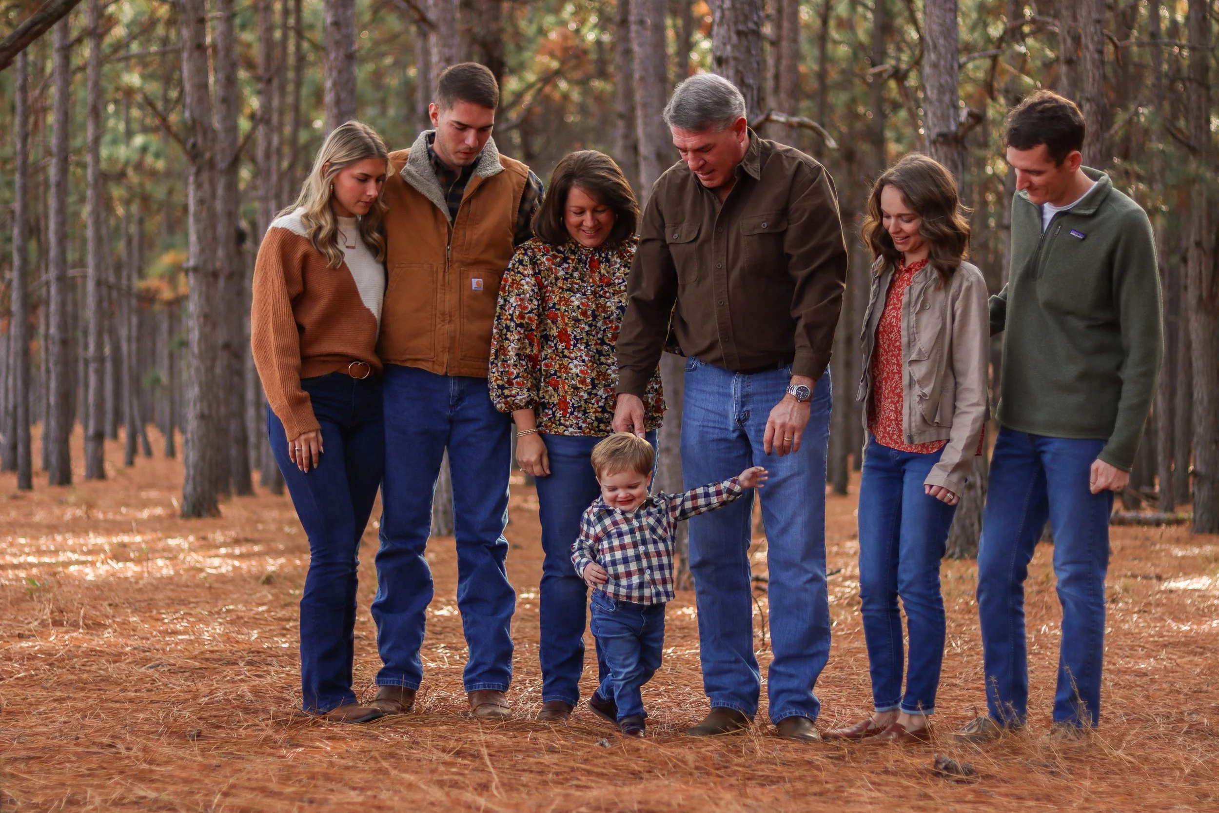 WayneFam2023-51.jpg