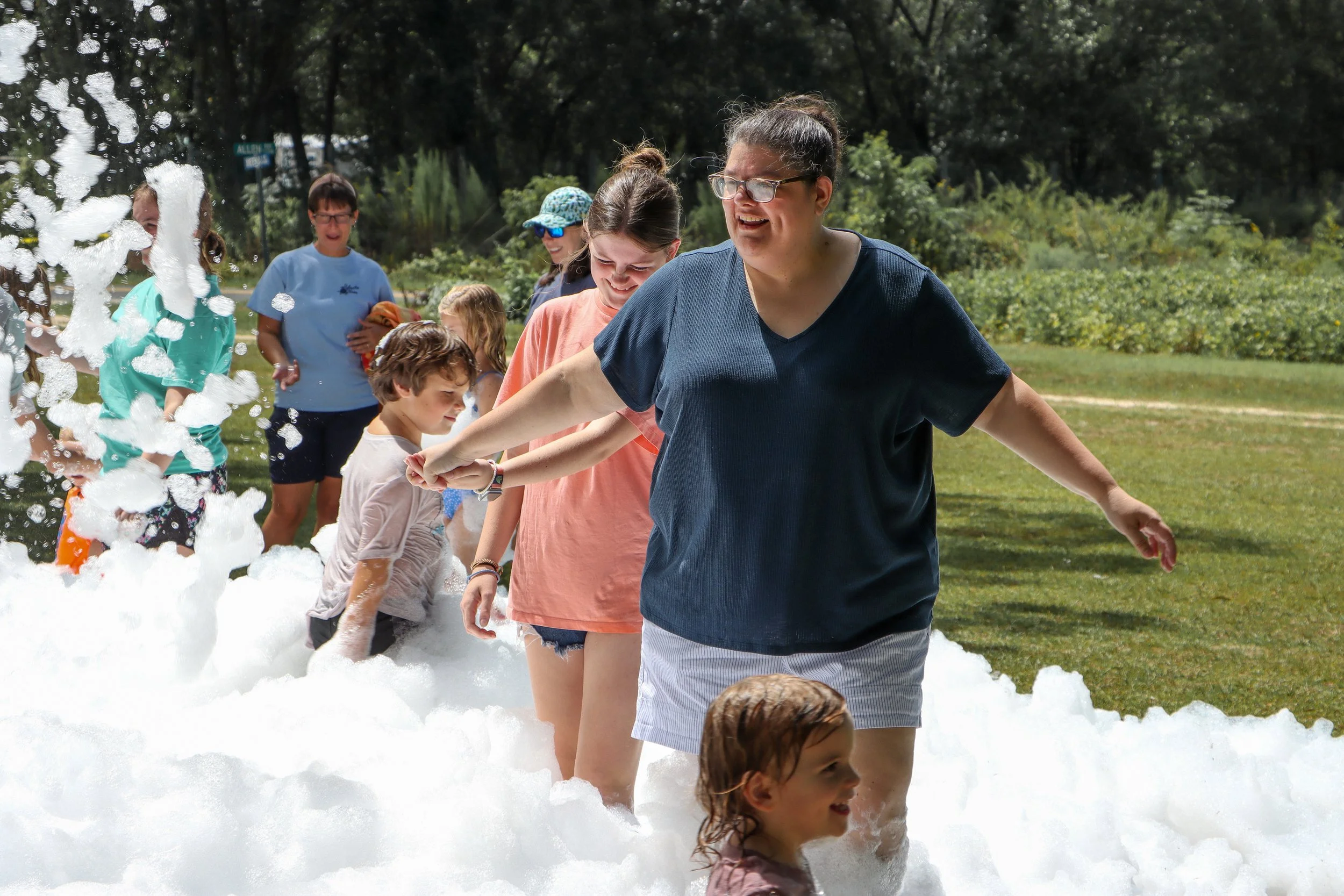 InauguralFoamParty2023-70.jpg