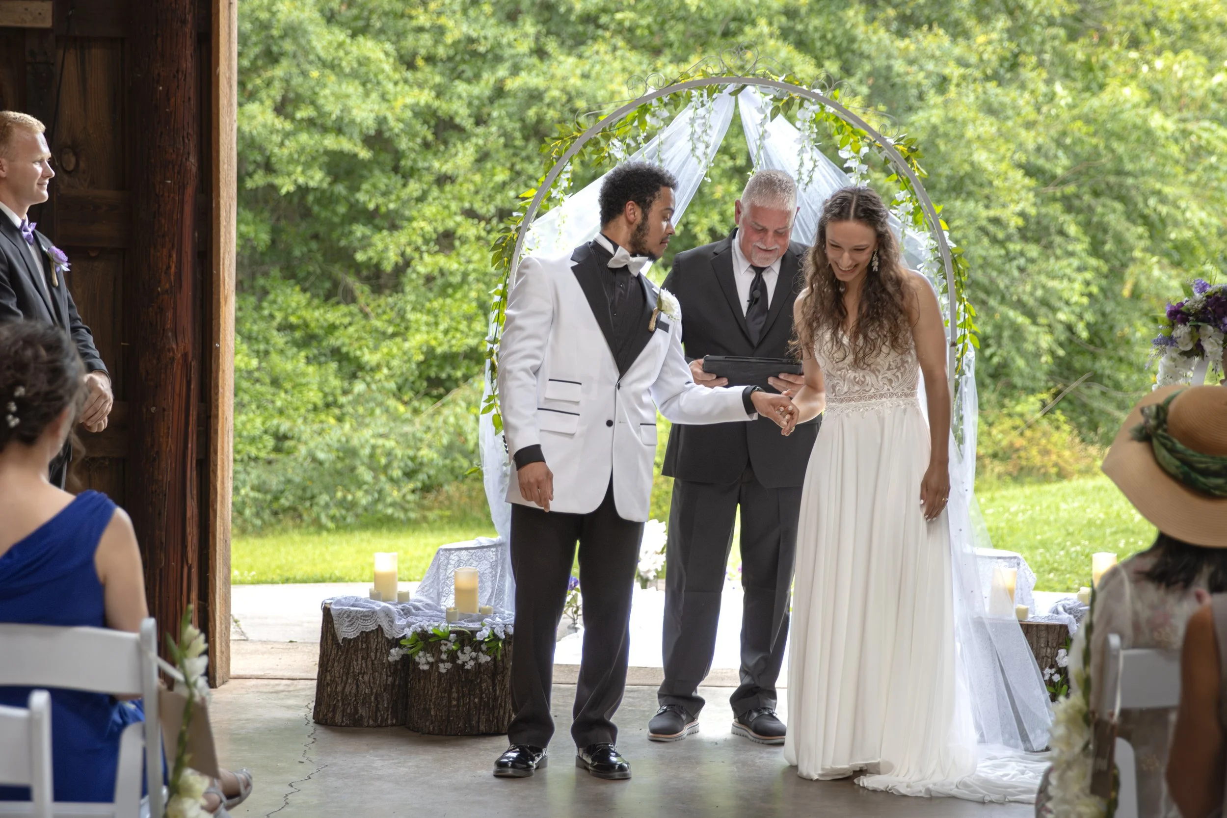 LinderWedding25-119.jpg