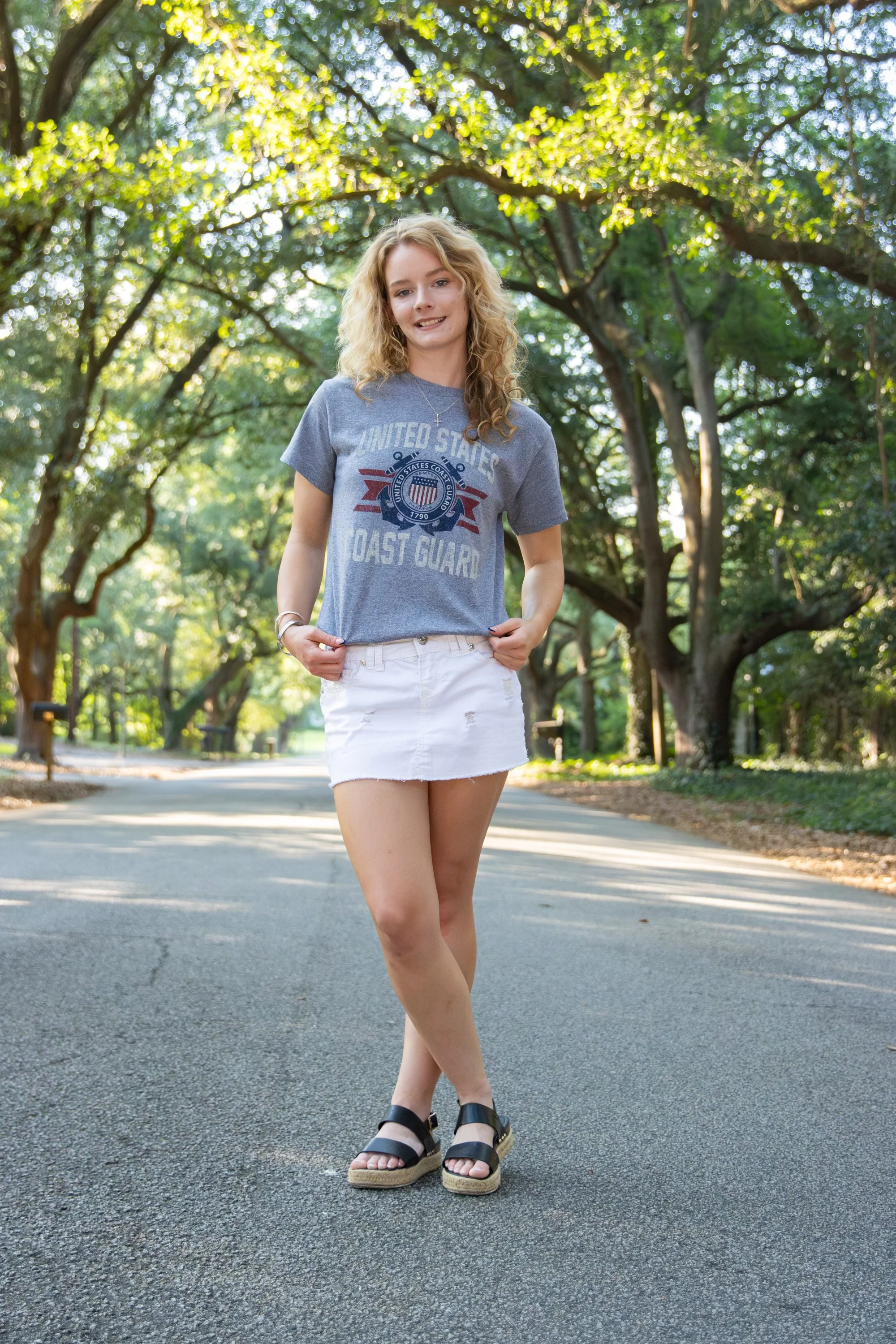 LailaSmith26-10.jpg