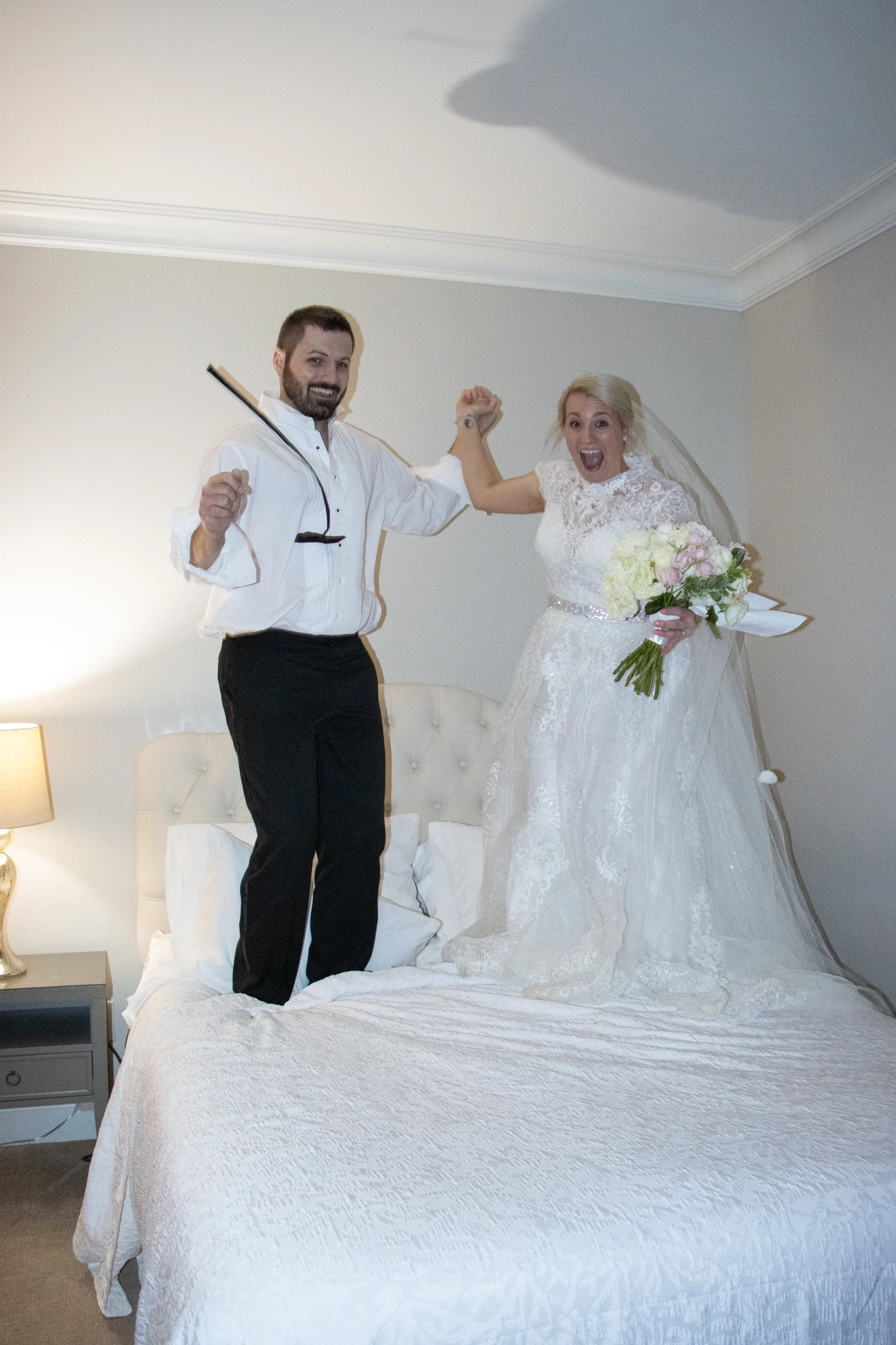 TealWeddingPt3-204.jpg