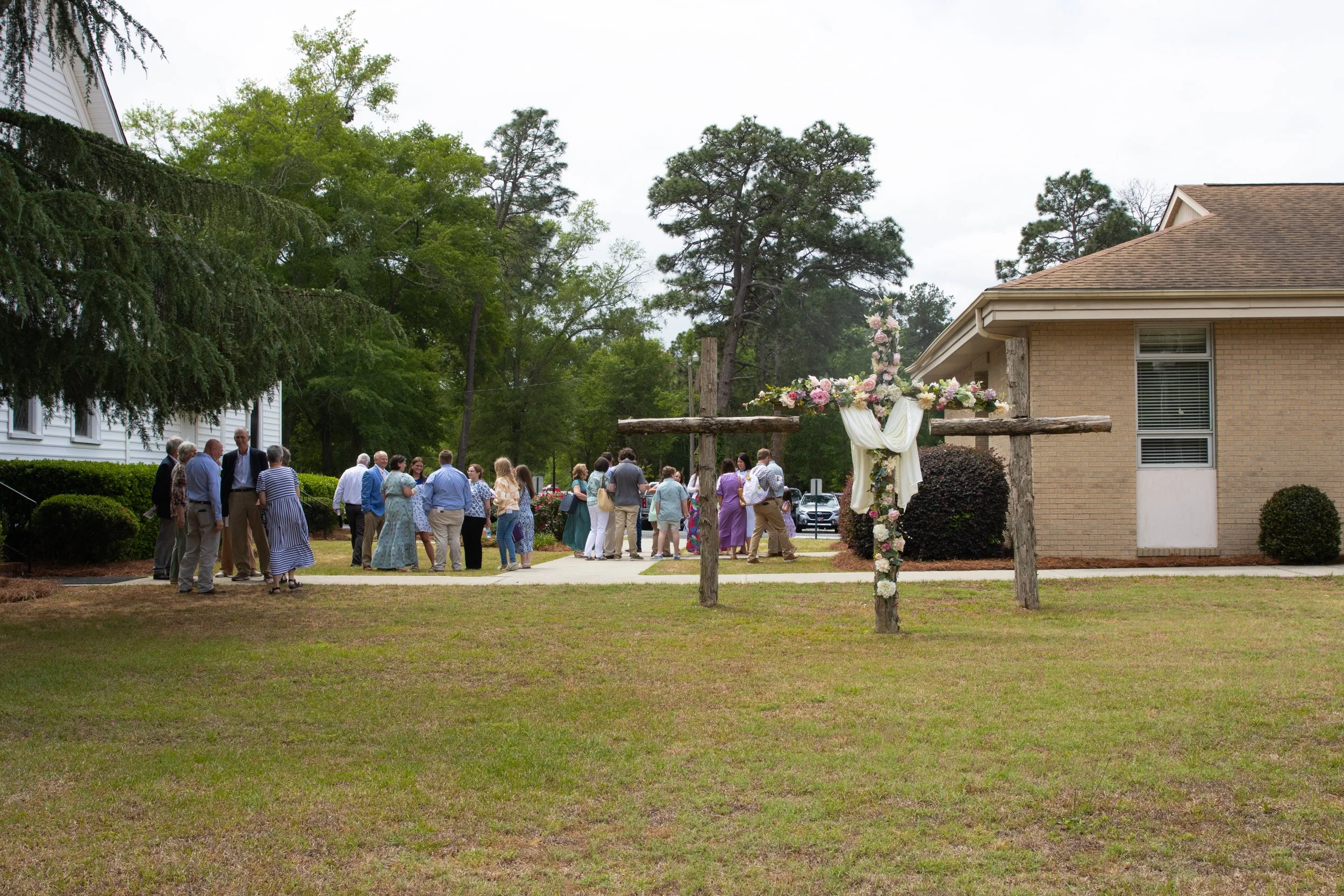 125thAnniversary-72.jpg