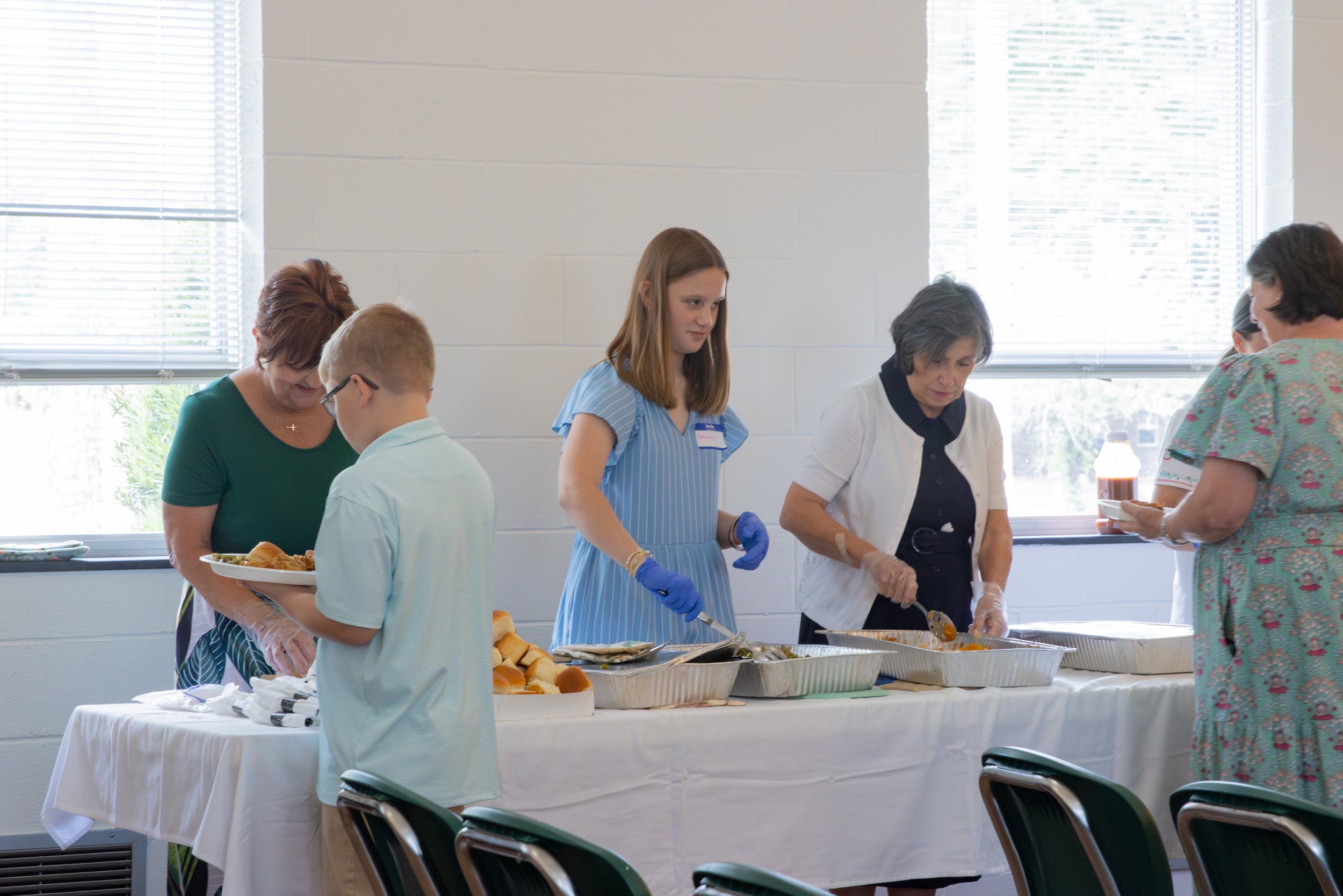 125thAnniversary-100.jpg