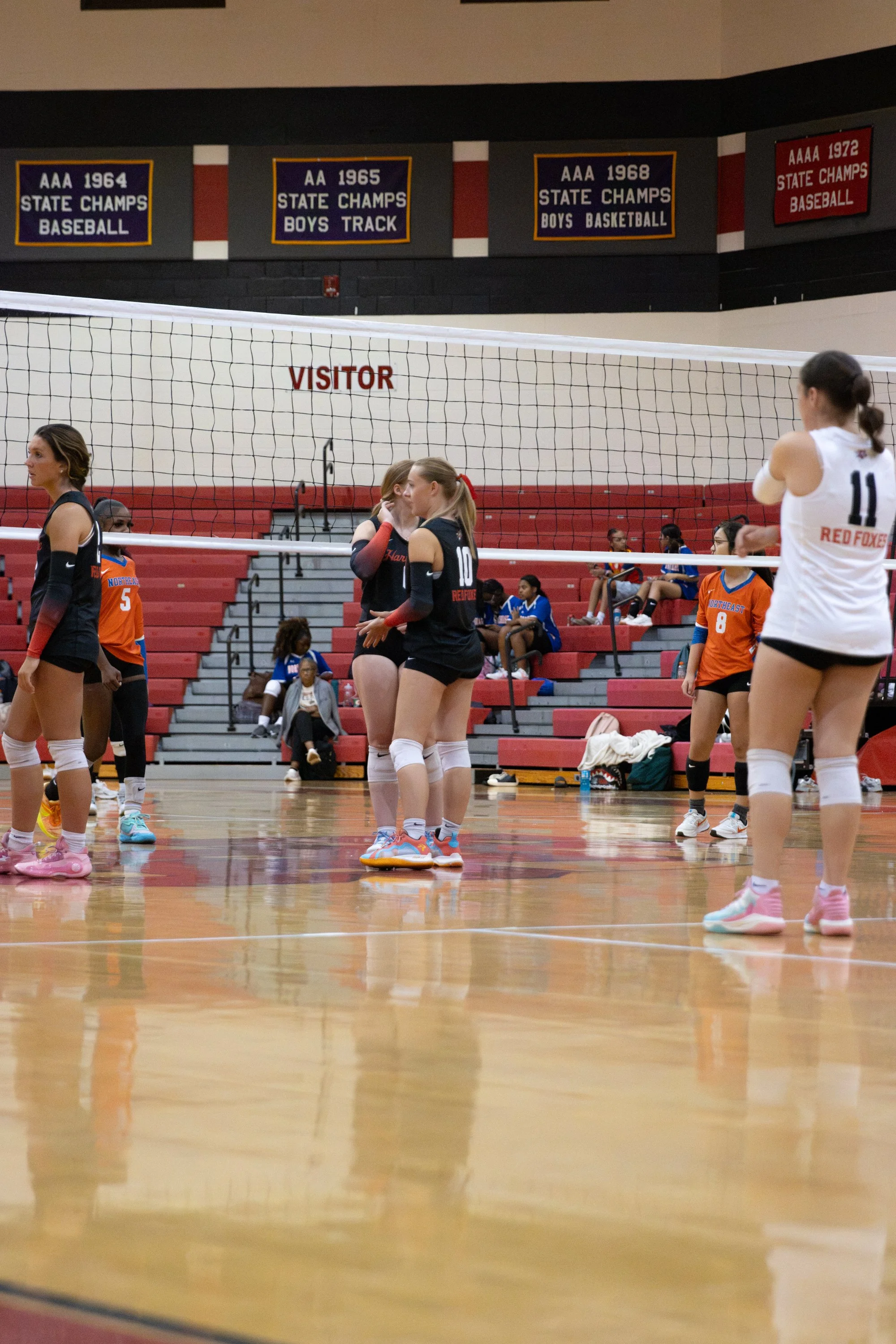 HHSvball8-14-80.jpg