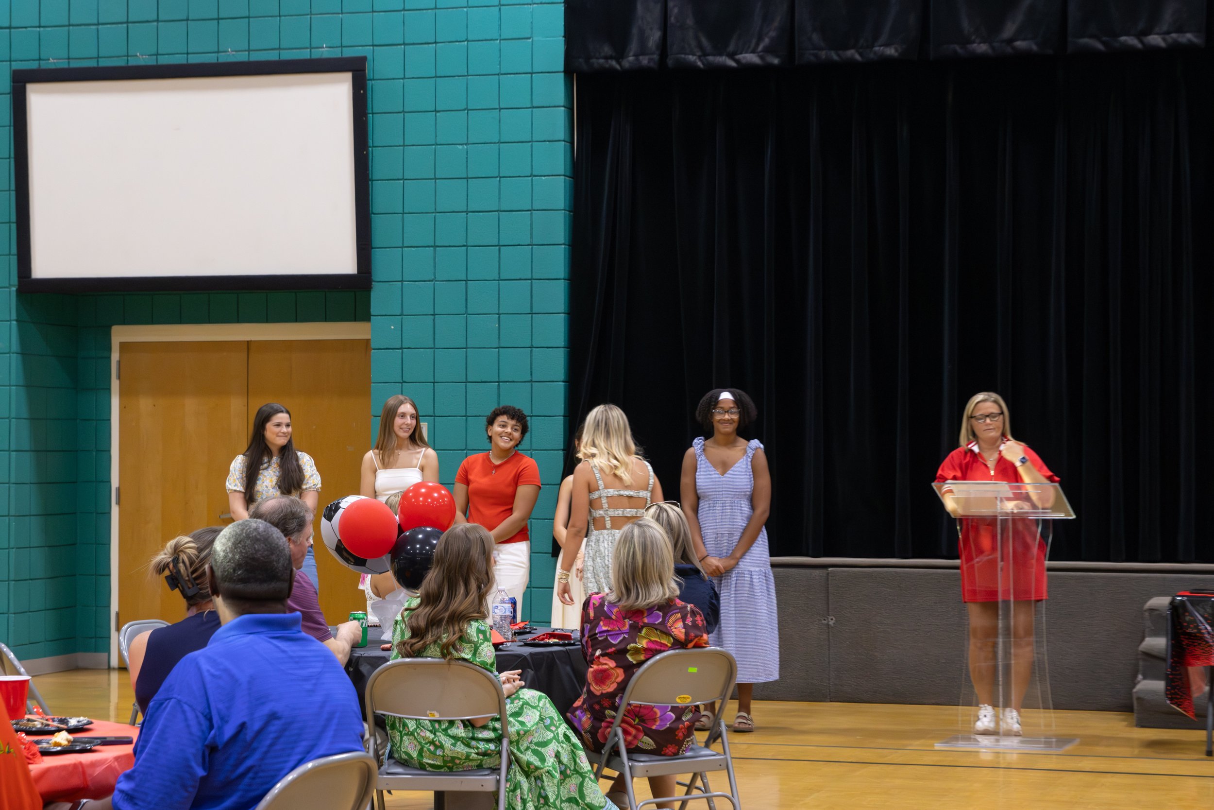 GirlsAwards26-19.jpg