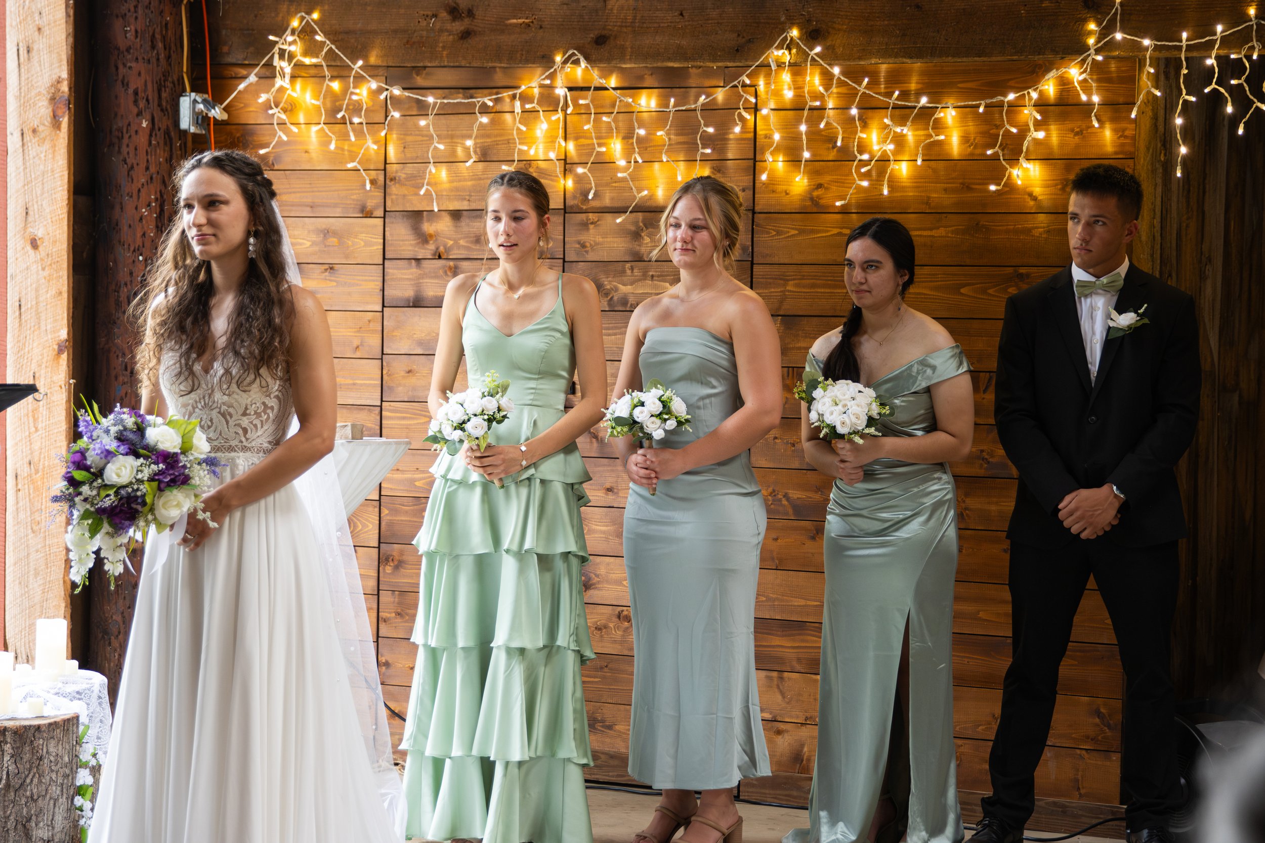 LinderWedding25-54.jpg