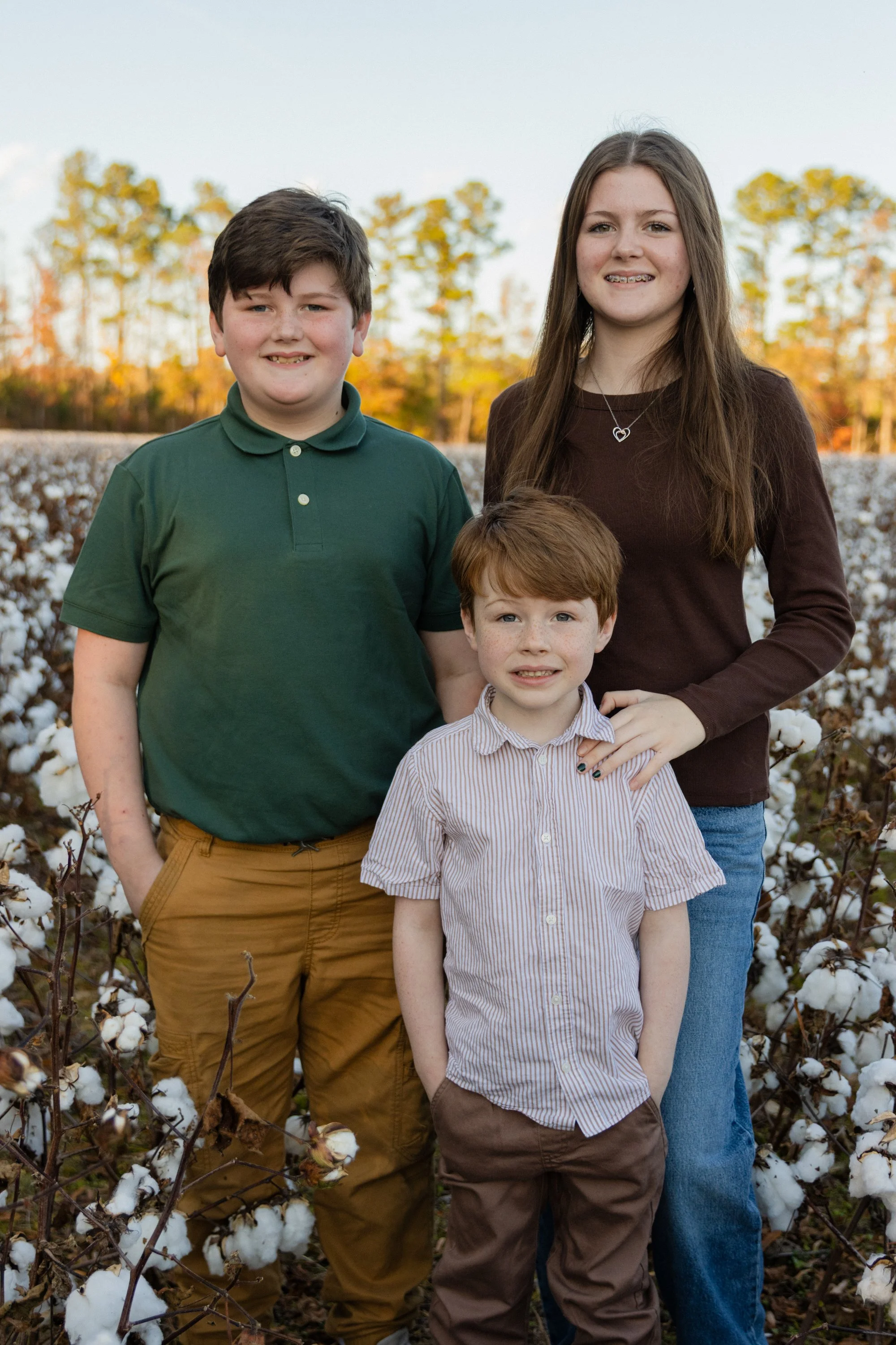 lutherkids2025-20.jpg