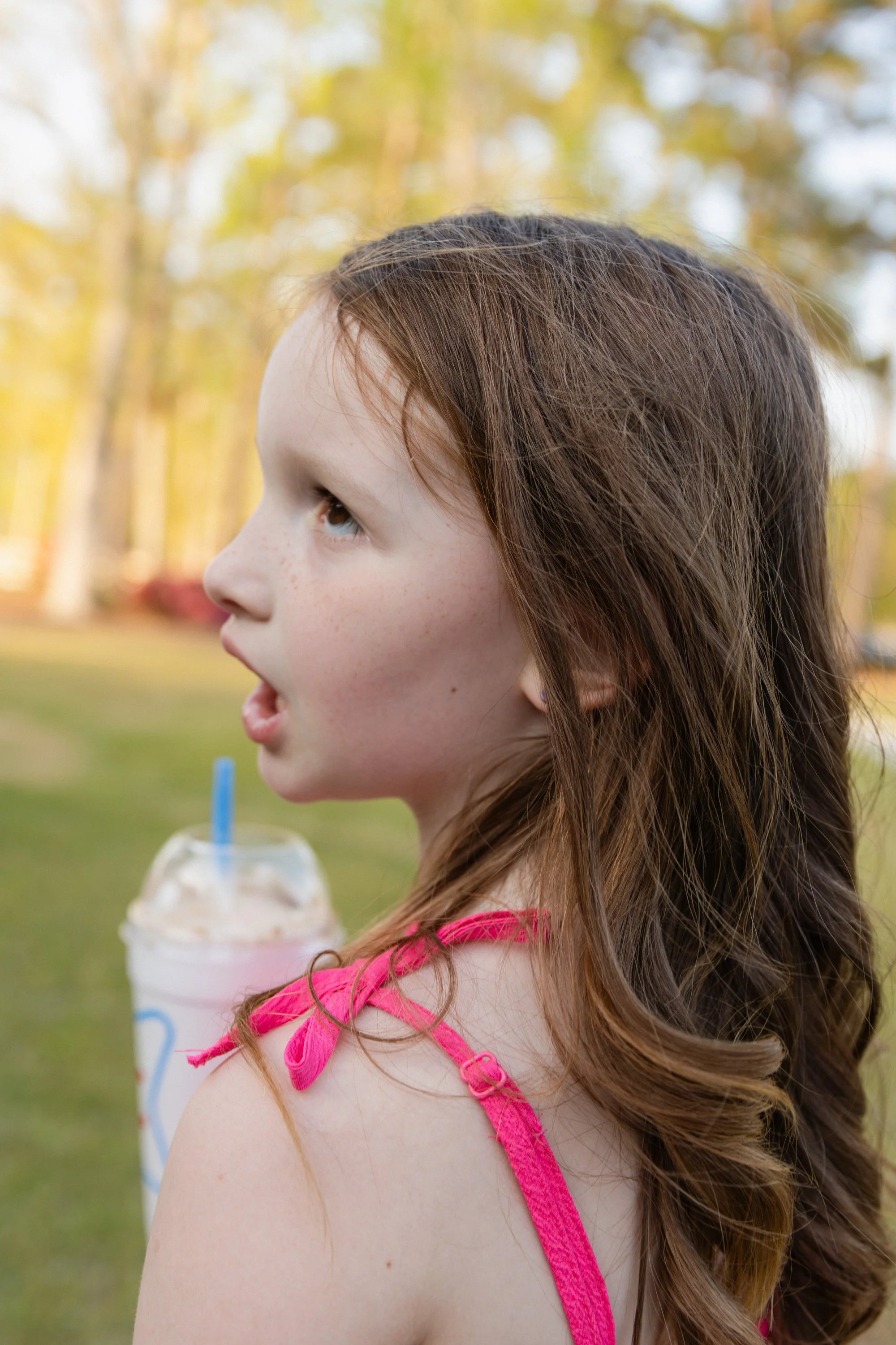Macy7Bday-29.jpg