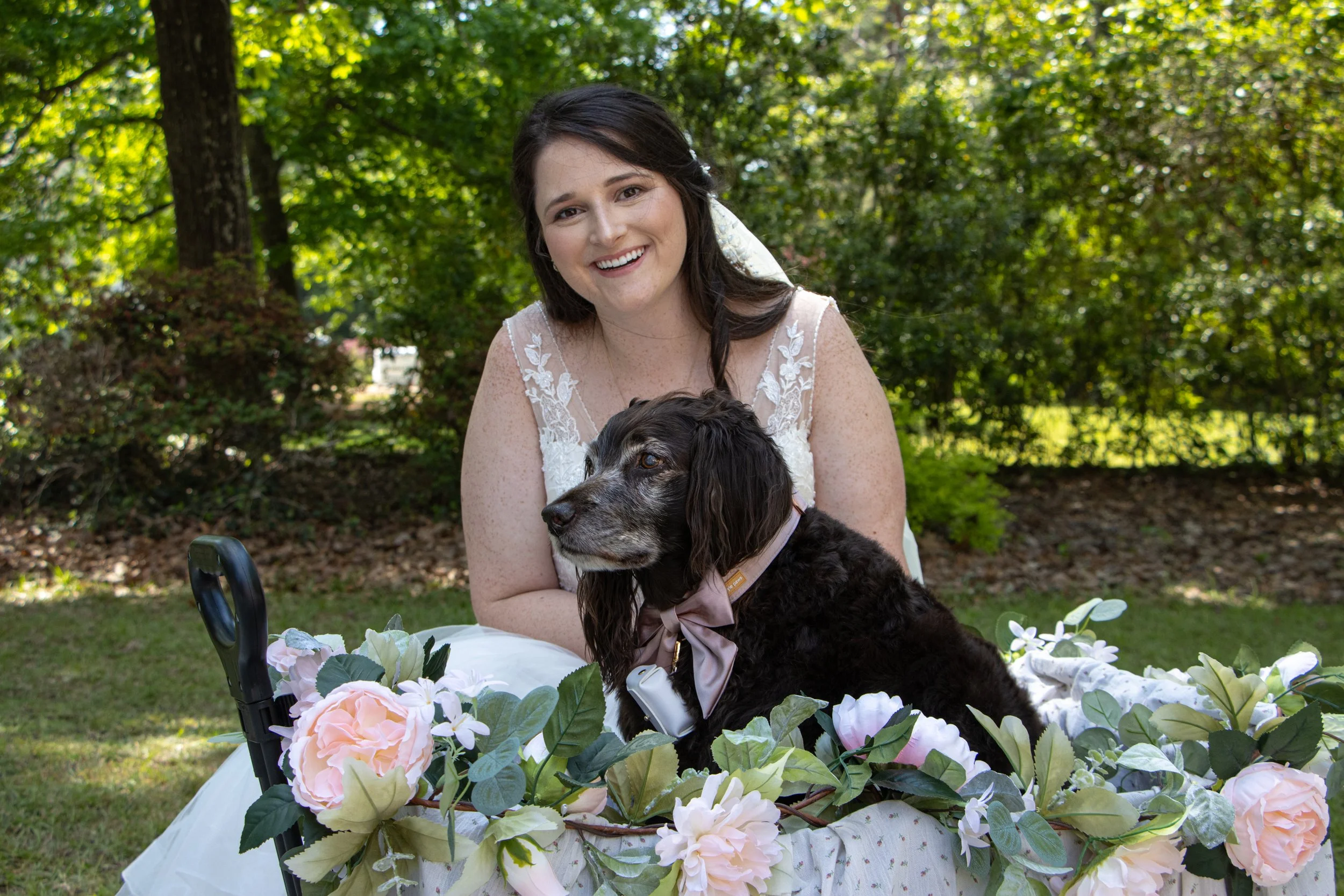 LaytonWedding25-139.jpg
