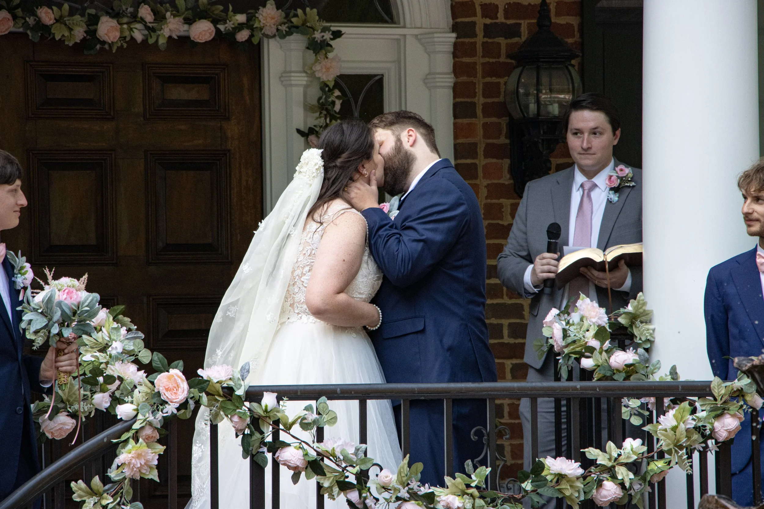 LaytonWedding25-336.jpg