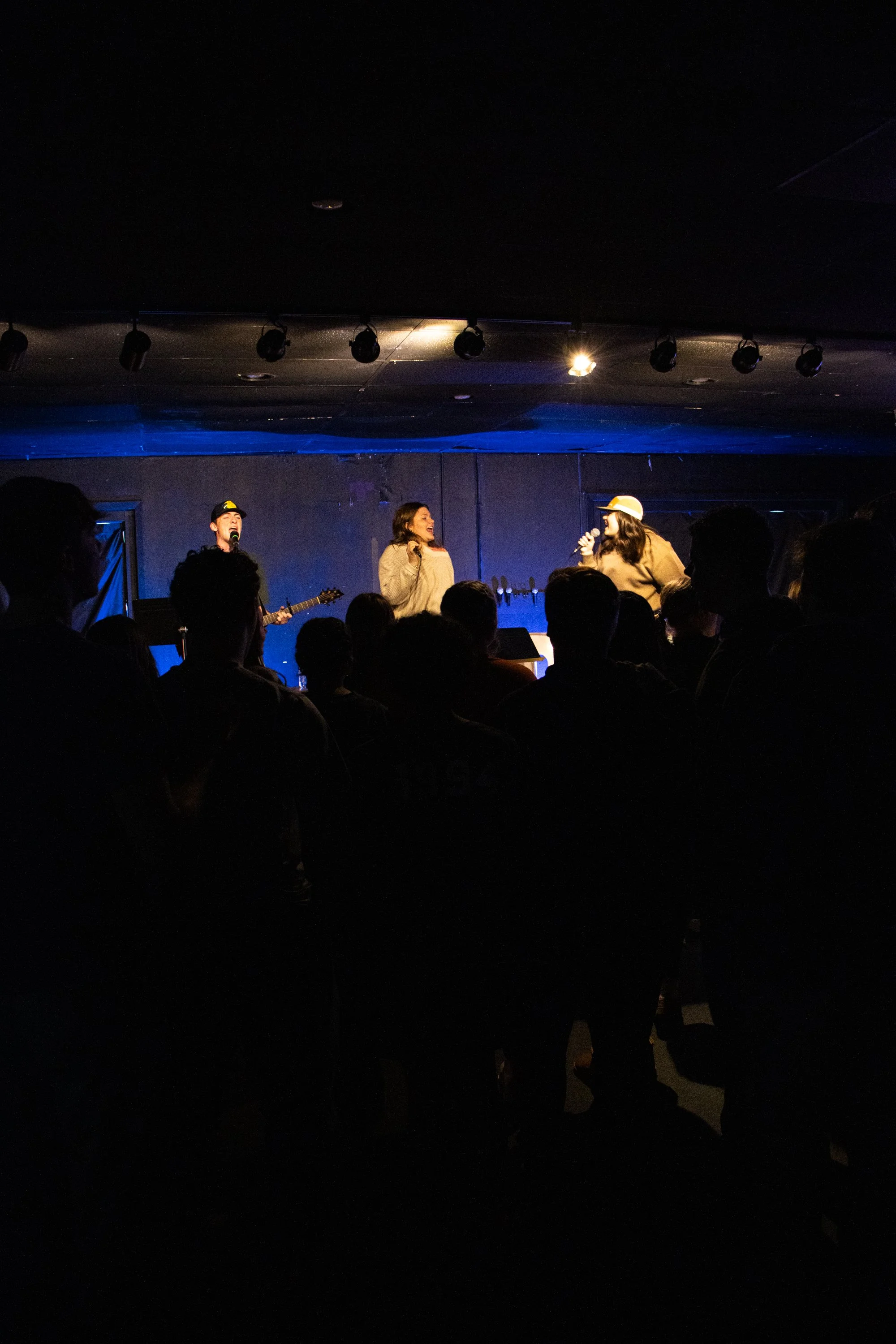 cywr3-16.jpg
