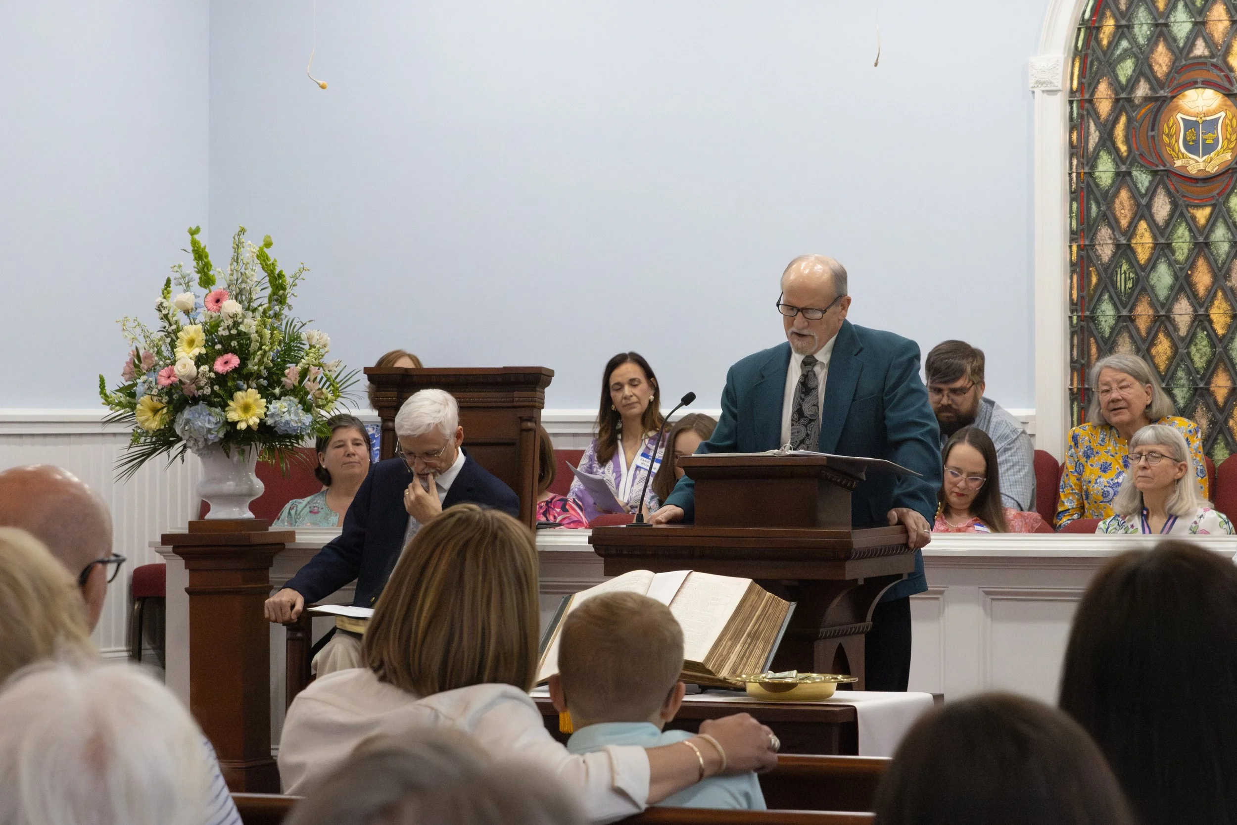 125thAnniversary-57.jpg