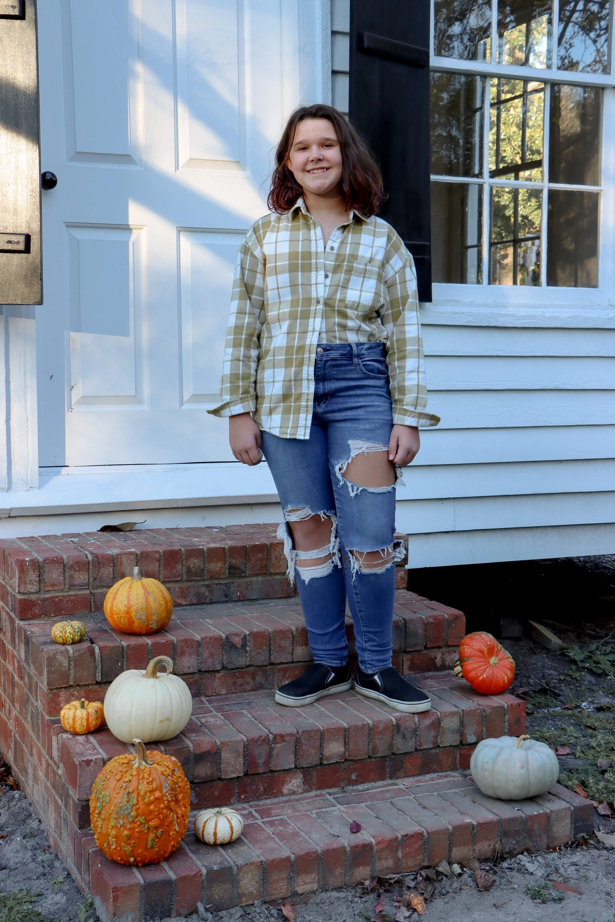 FowlerFam-35.jpg
