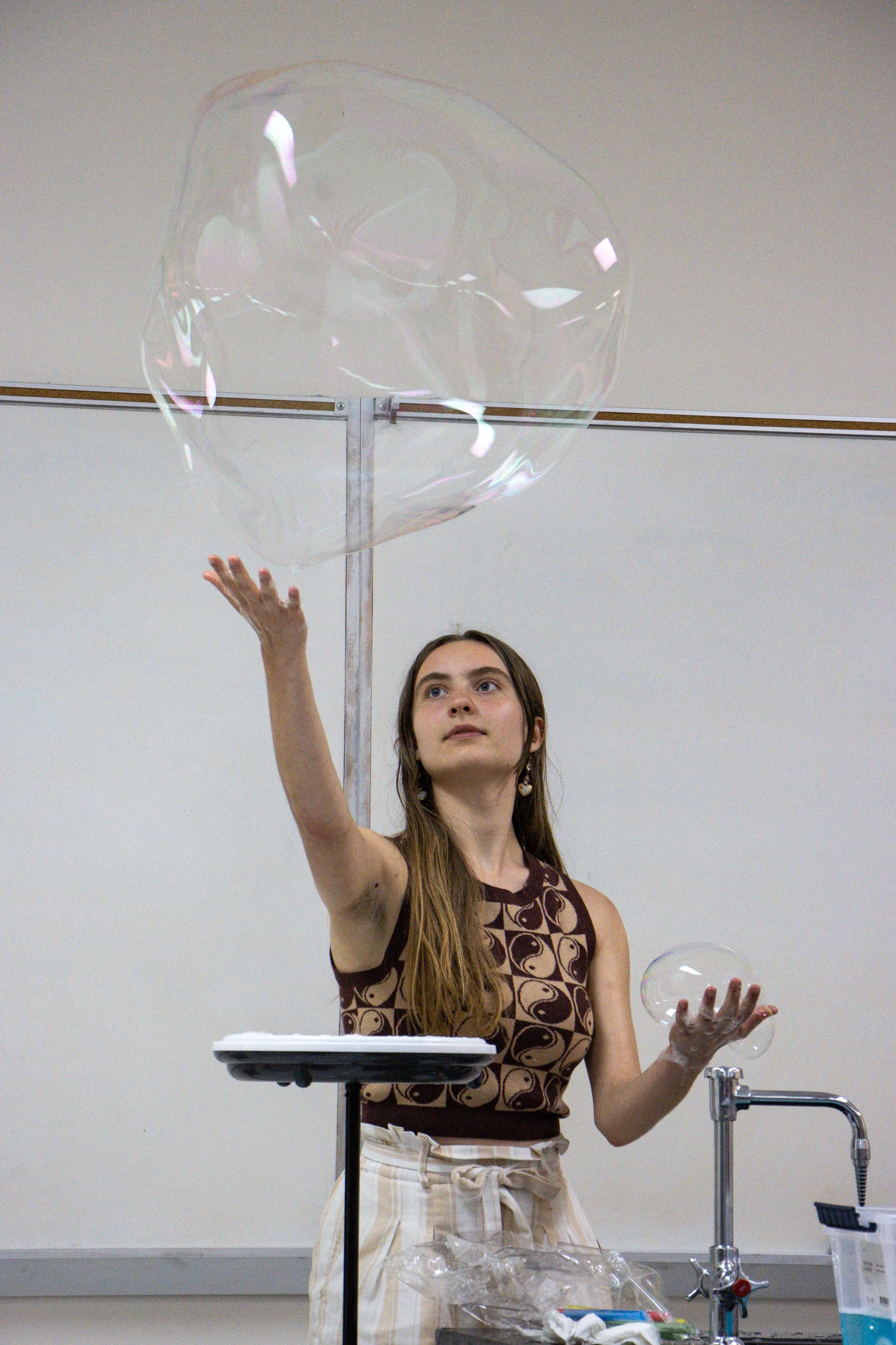 Bubbleology2024-16.jpg