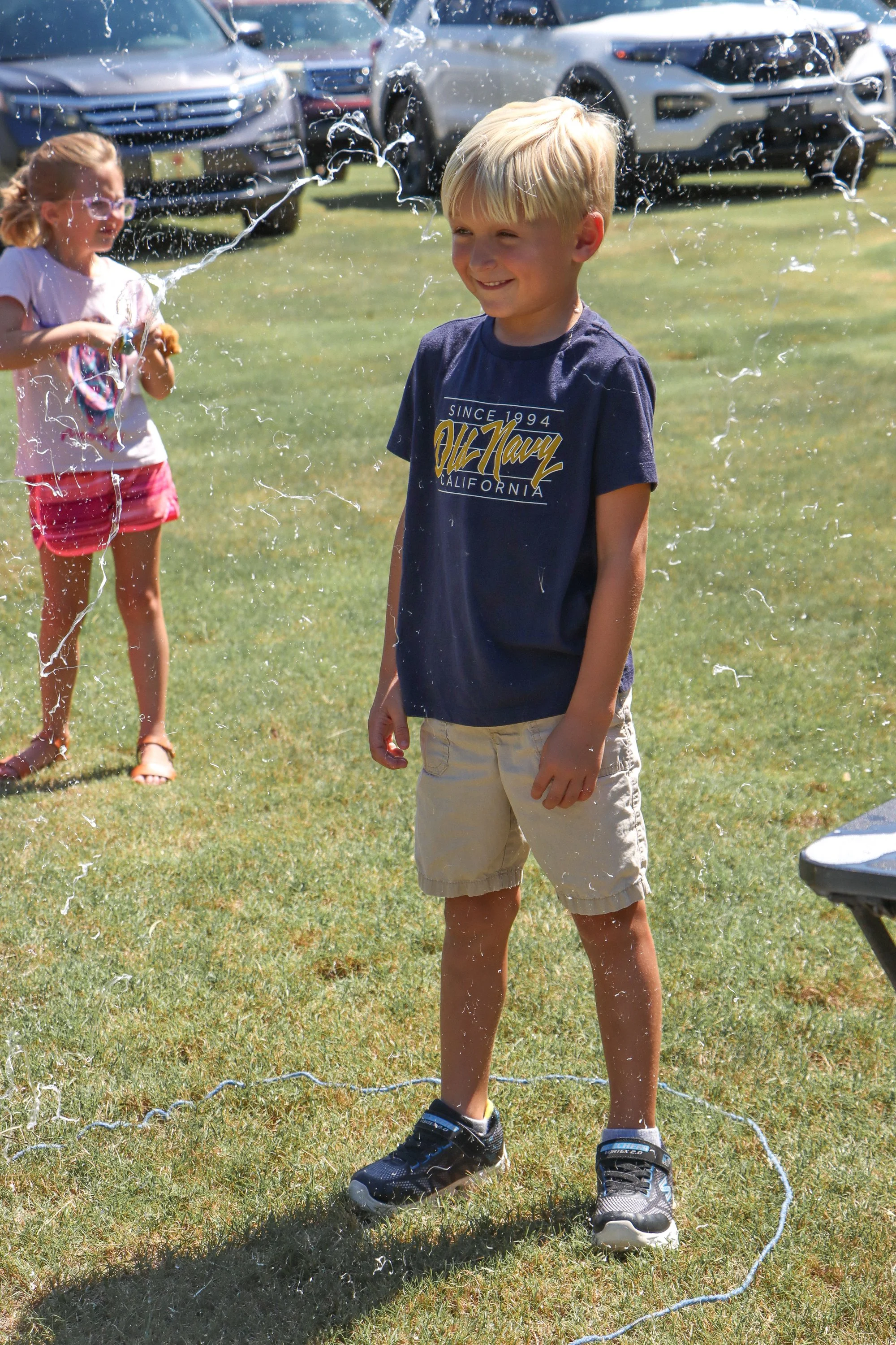 WillowBday-4.jpg