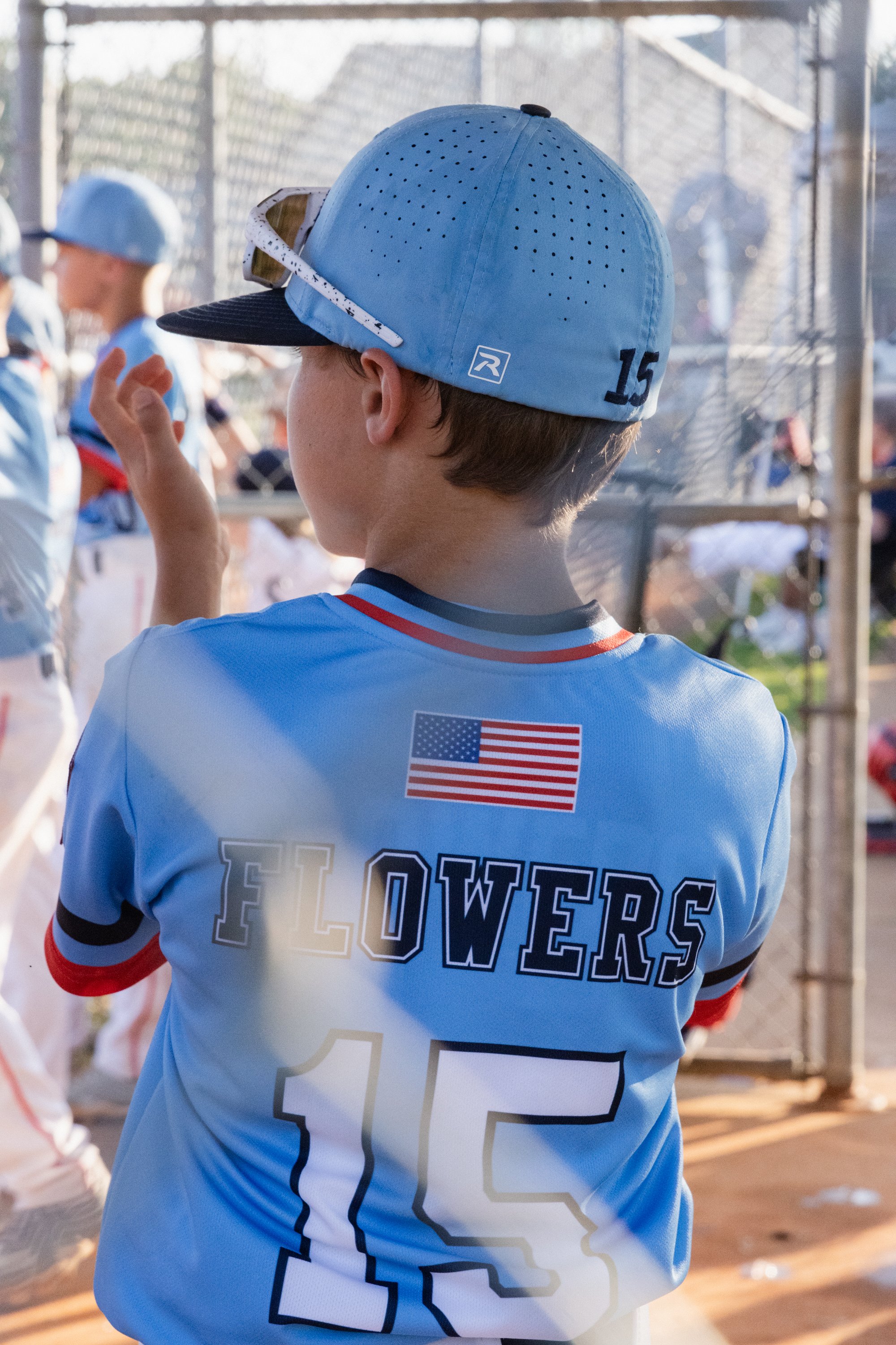 AllStars26-367.jpg