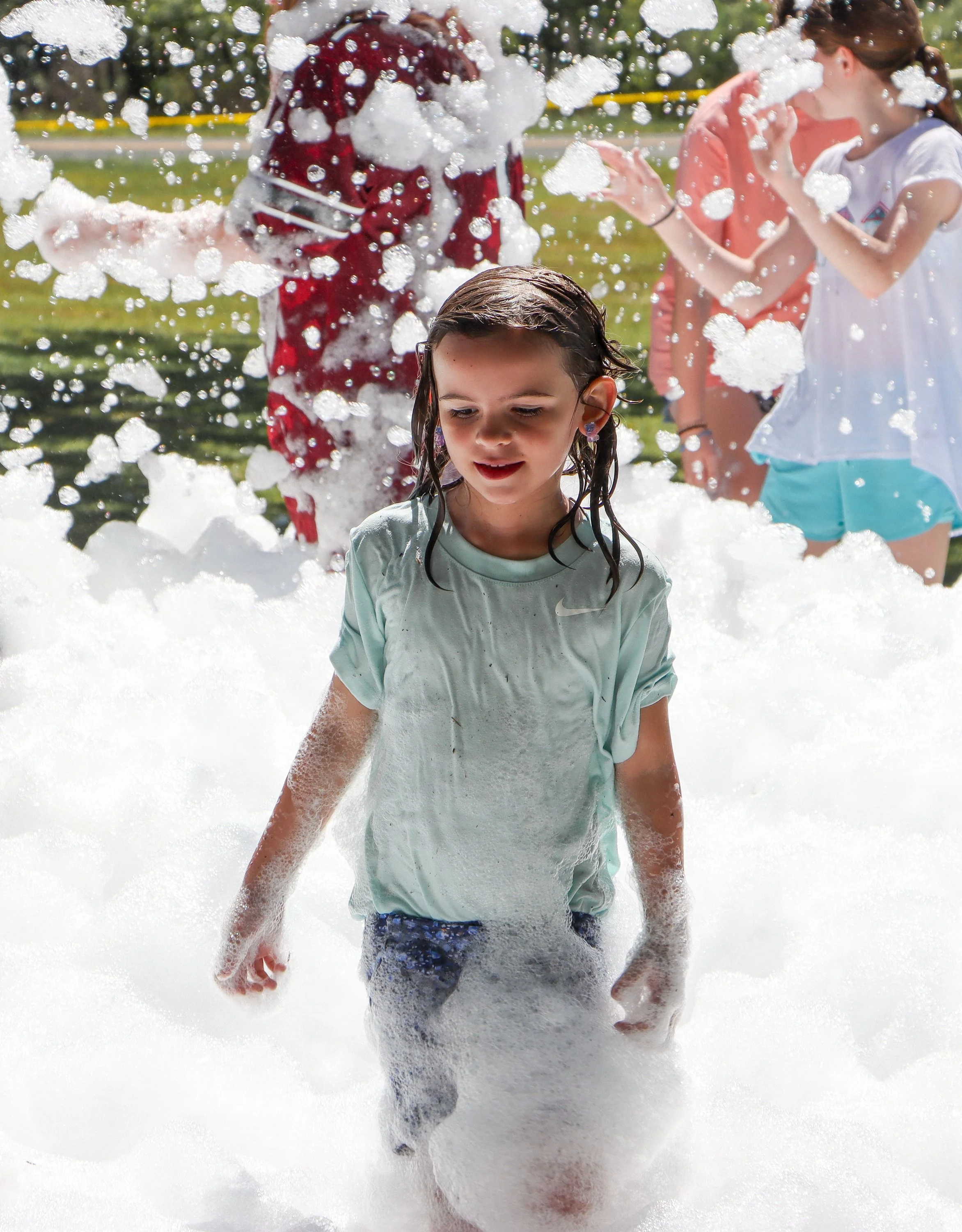 InauguralFoamParty2023-137.jpg