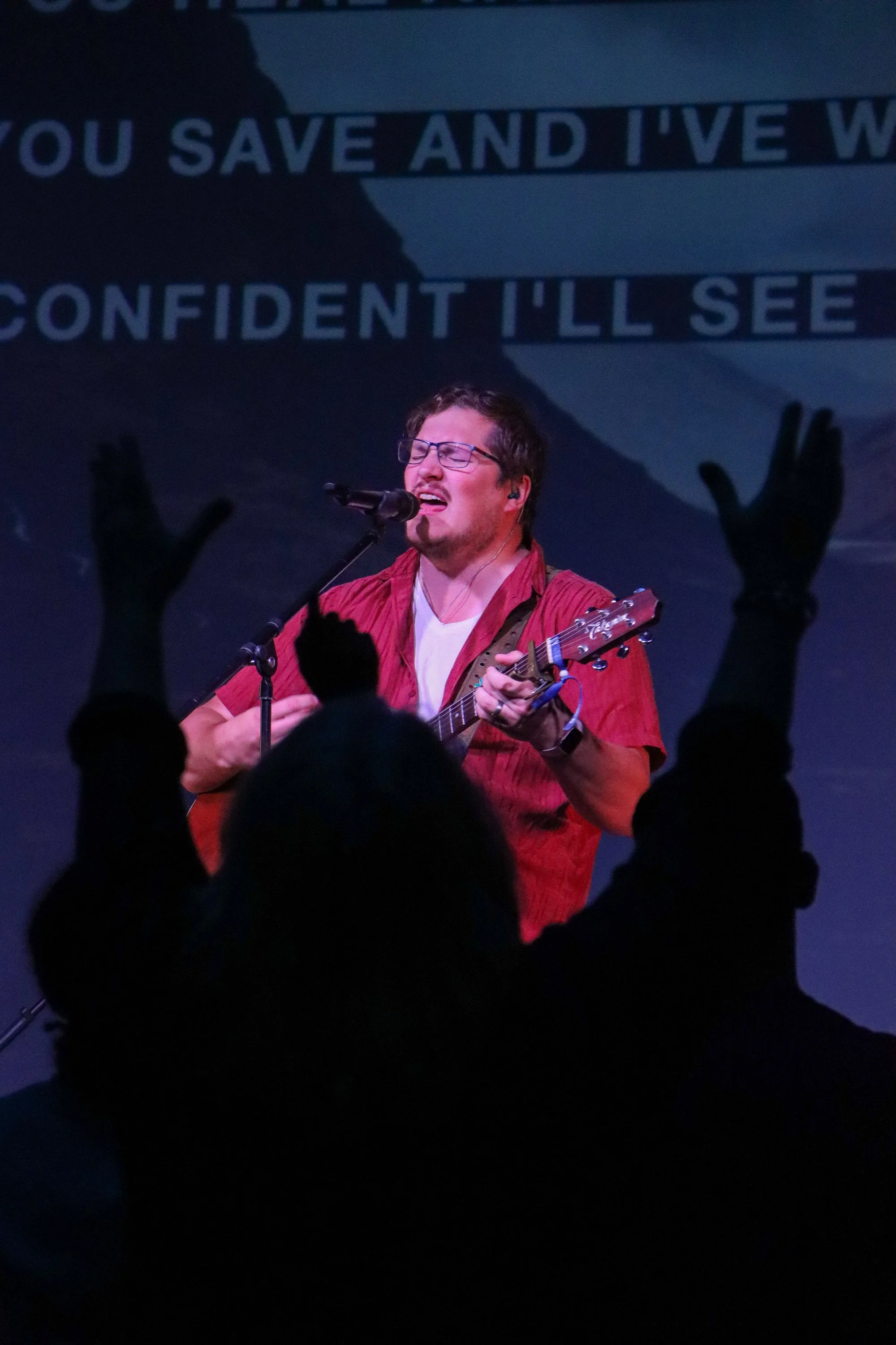 OneChurch-74.jpg