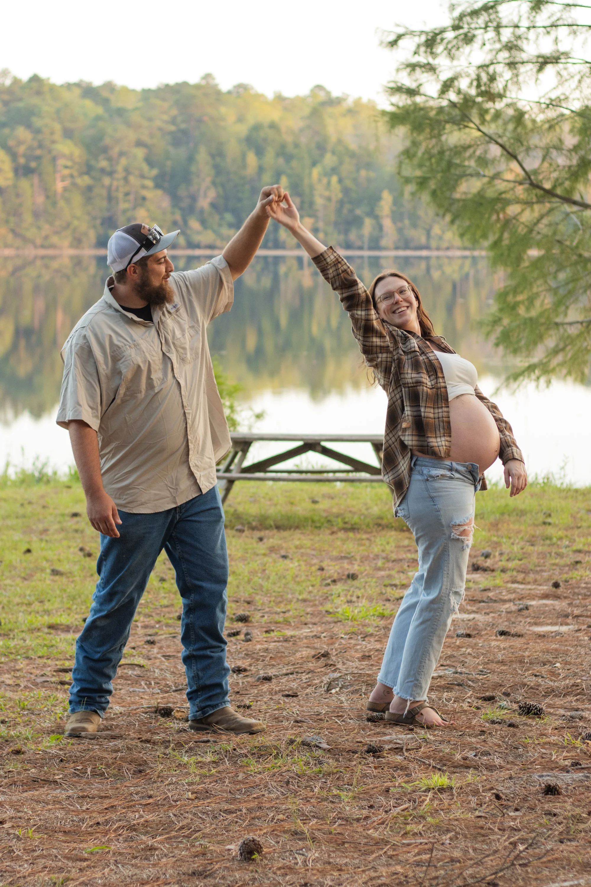 GraceNickMaternity-145.jpg
