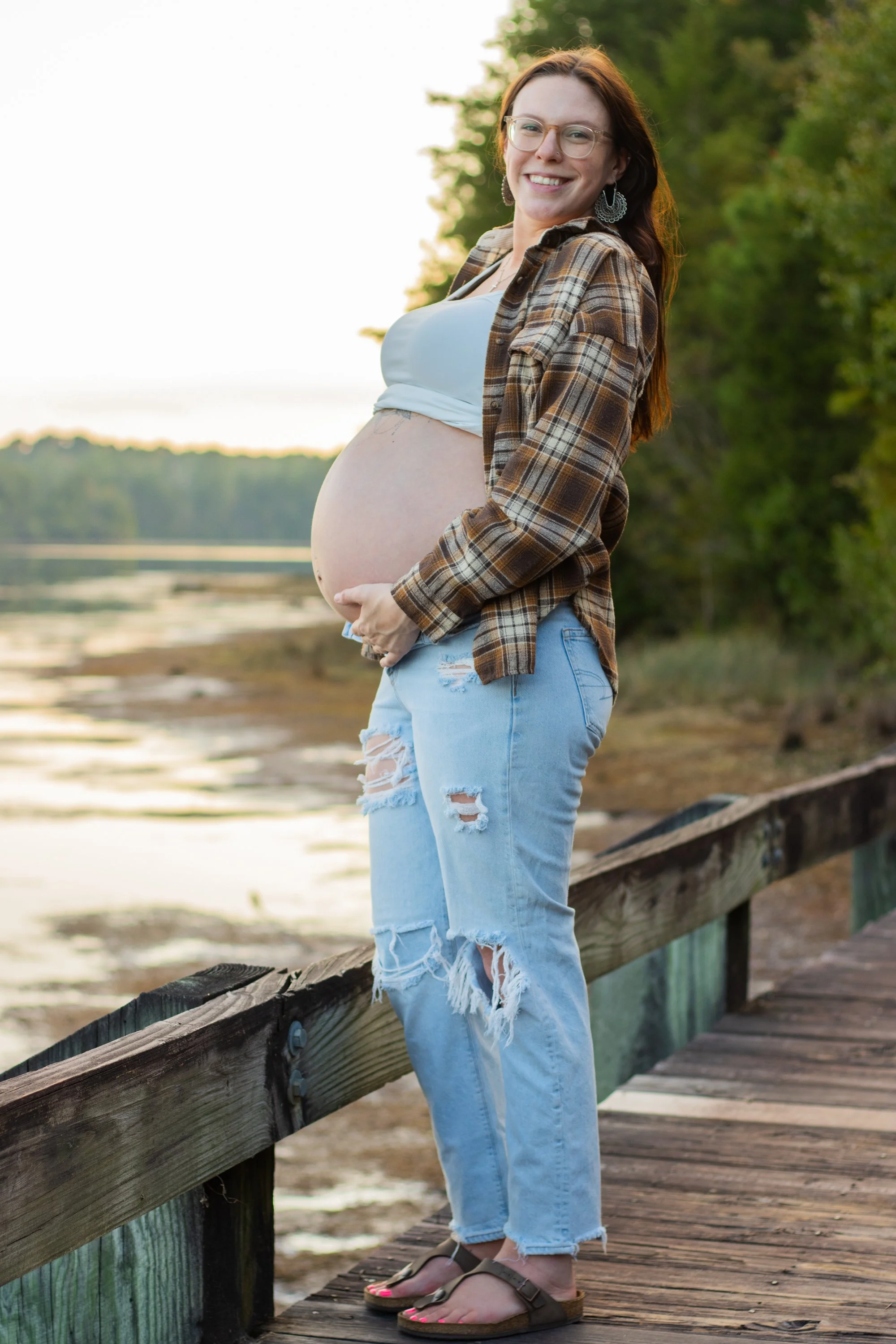 GraceNickMaternity-78.jpg
