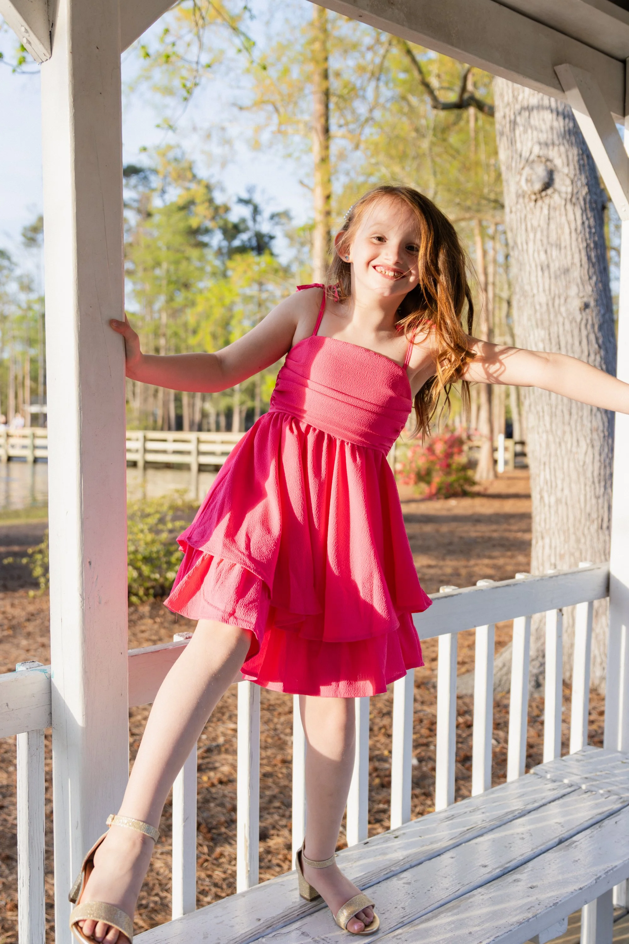 Macy7Bday-38.jpg