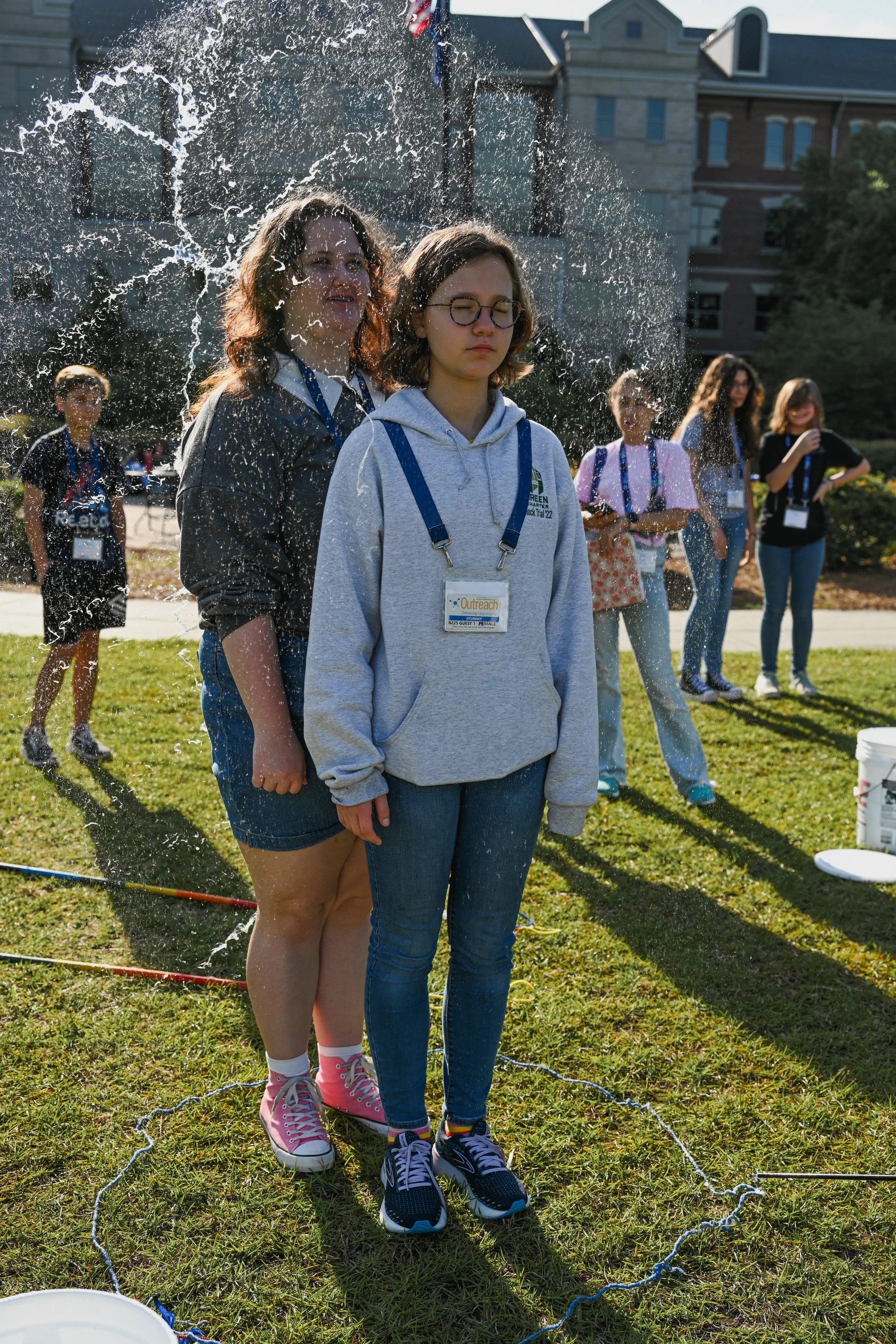 GoSciTech-77.jpg