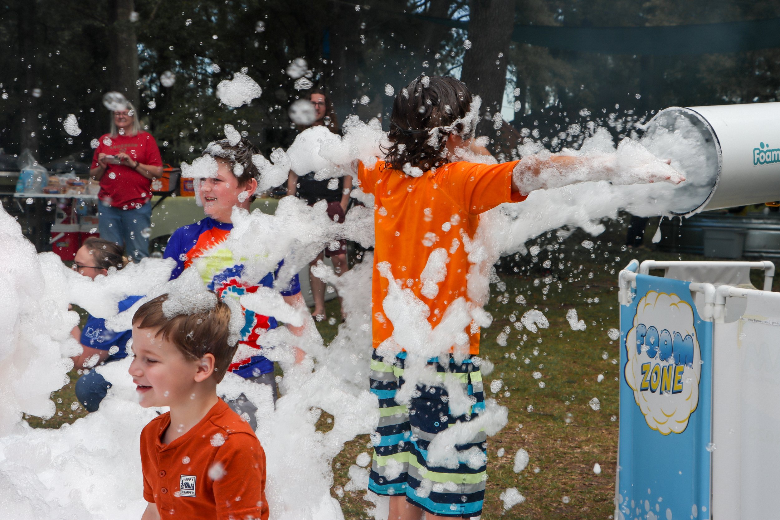 InauguralFoamParty2023-15.jpg