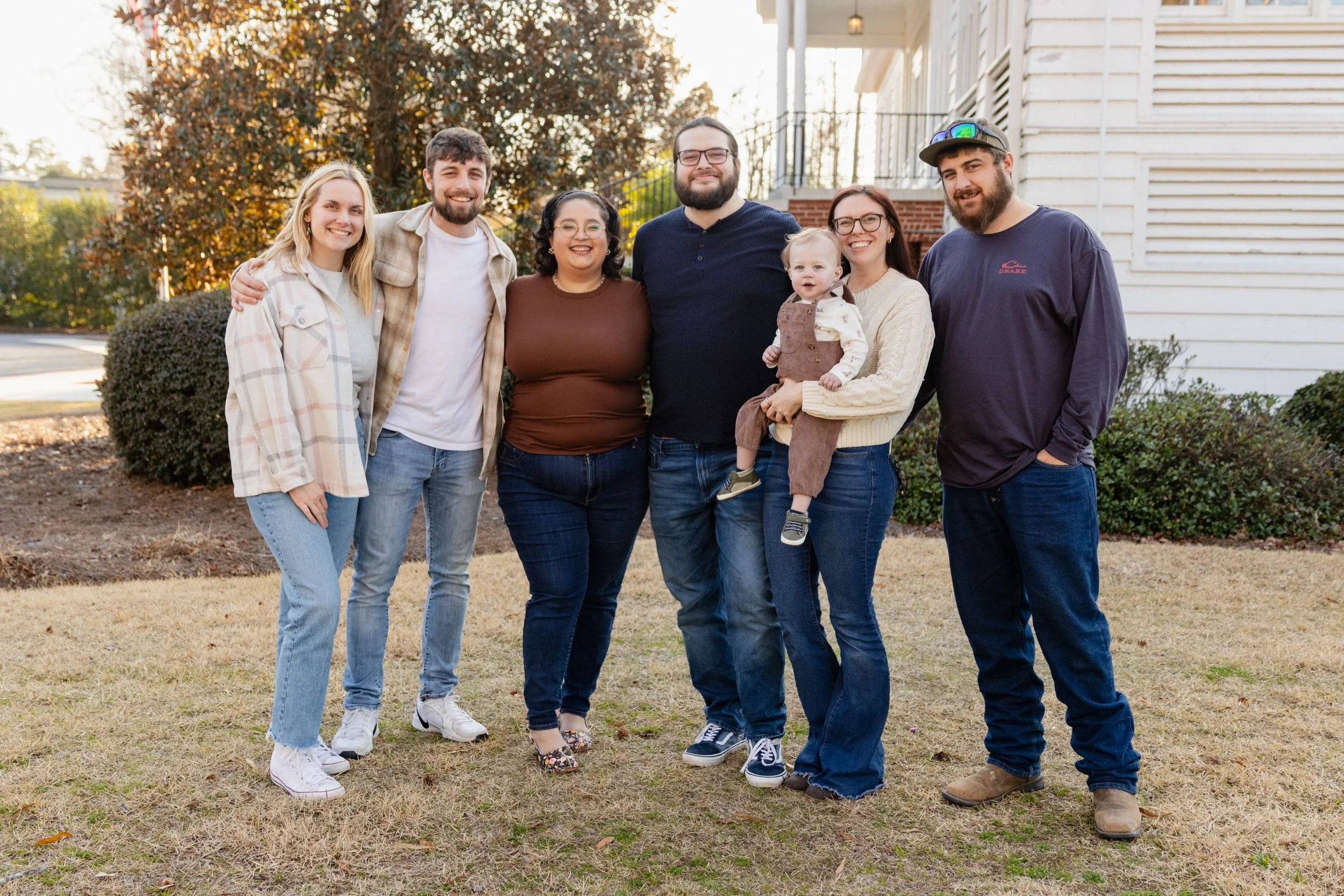 FogleFam25-64.jpg