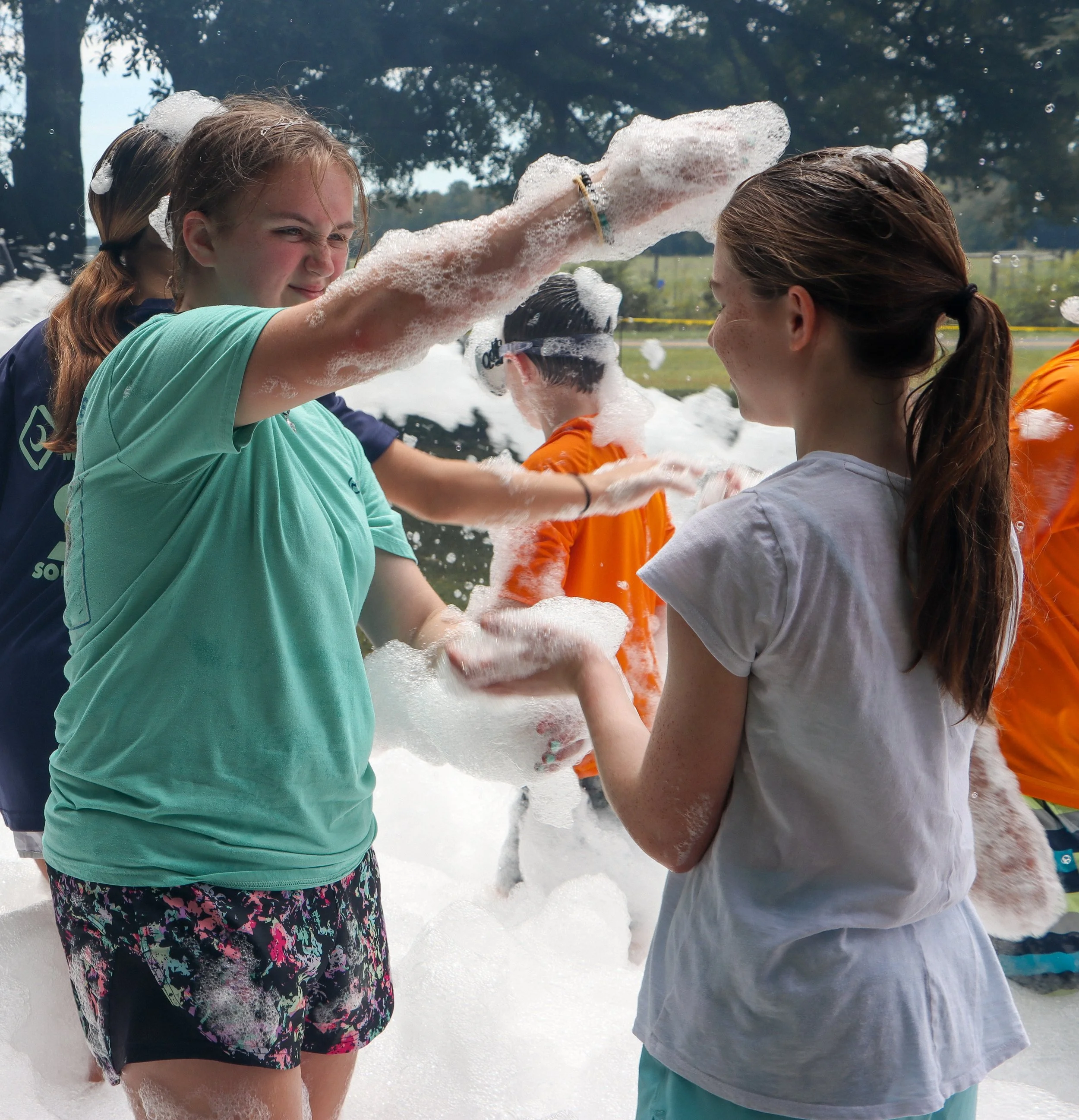 InauguralFoamParty2023-32.jpg