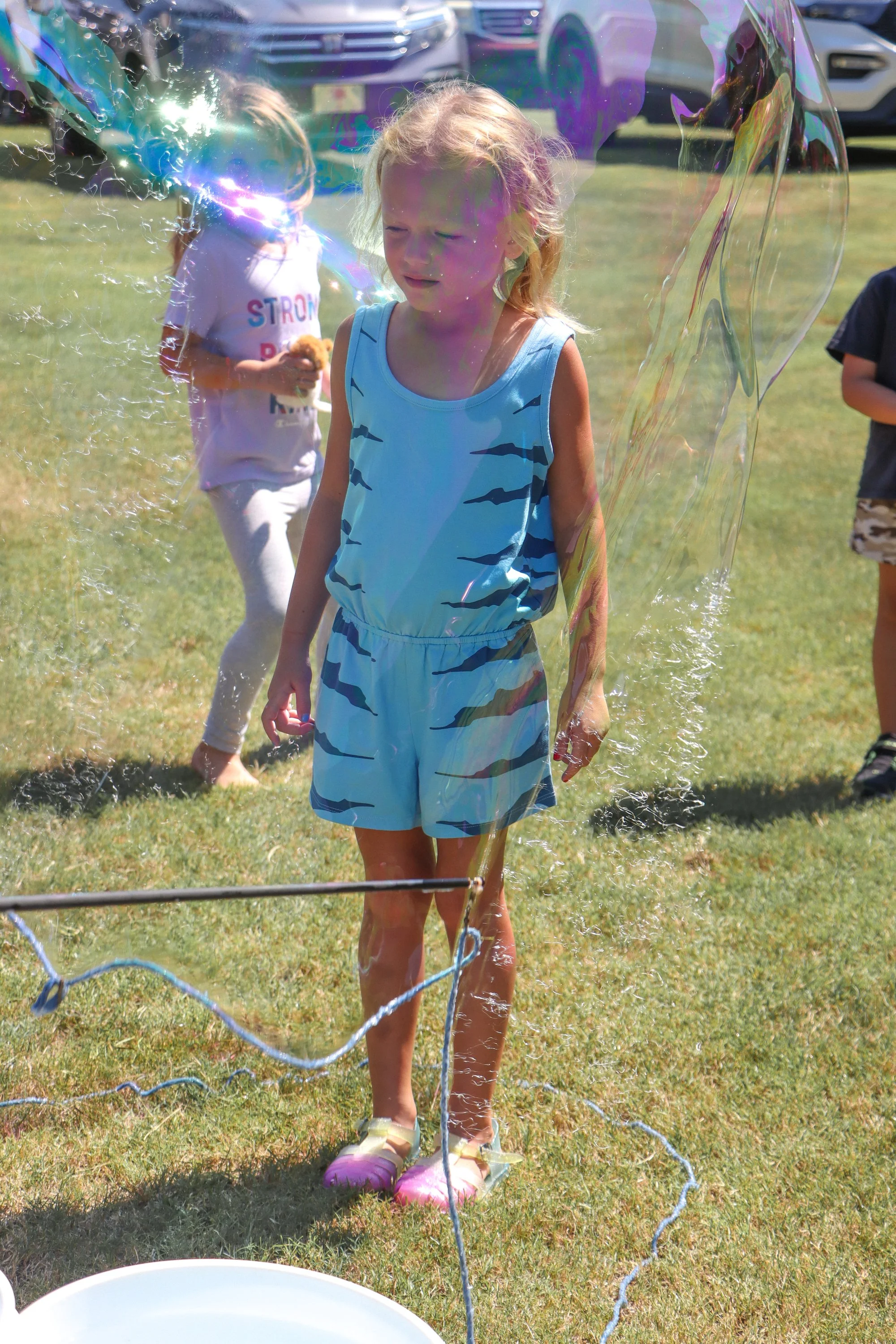 WillowBday-5.jpg