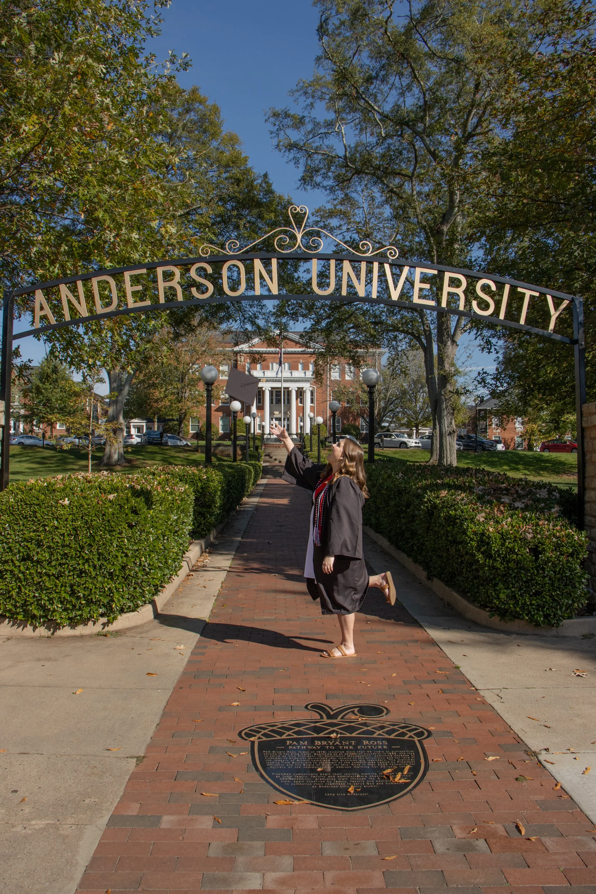 carlygrad24-16.jpg